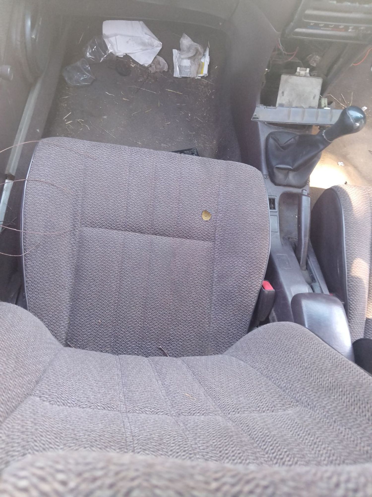 https://ycs.partsauto.market/partsauto-images/thmbs/userImages/7ed63c96fe685f431889ec34ef8f13b8/part/5b182c08-a20a-48b3-ba1b-b39373a483c5_1784182468148.jpg
