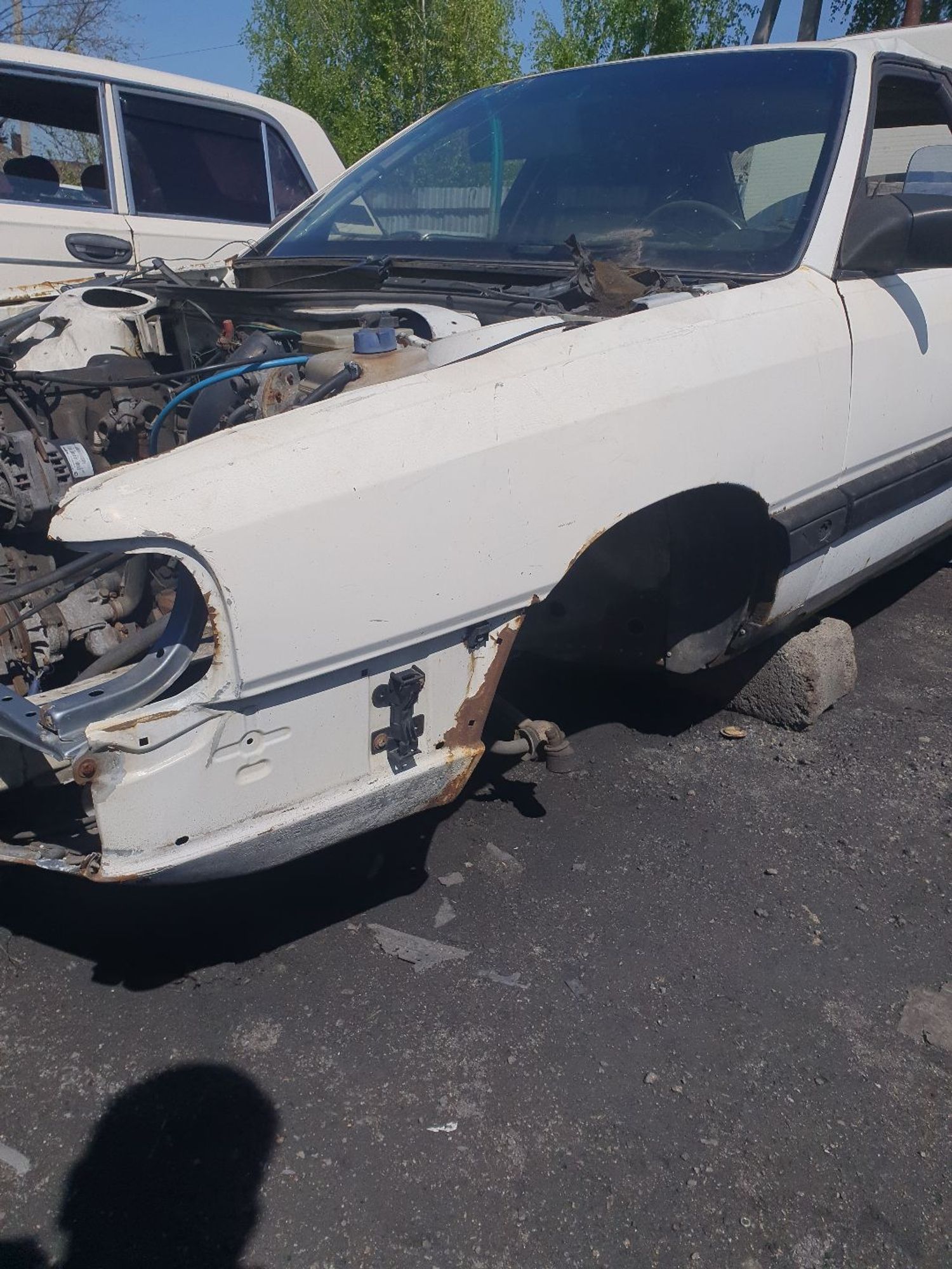 https://ycs.partsauto.market/partsauto-images/thmbs/userImages/7ed63c96fe685f431889ec34ef8f13b8/part/5b1a97e7-ecc9-4b84-b6aa-e0beb8319026_1779694625732.jpg