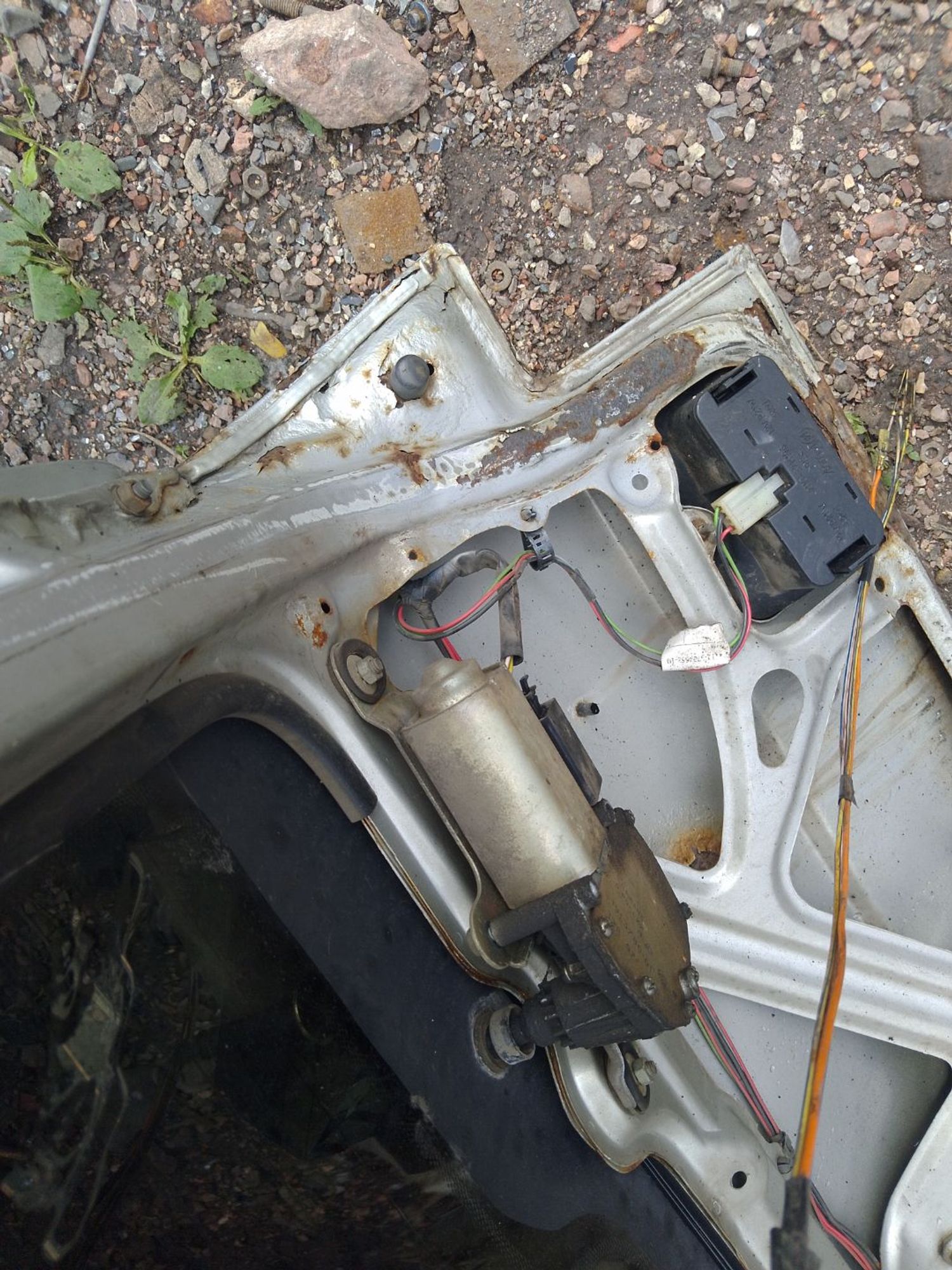 https://ycs.partsauto.market/partsauto-images/thmbs/userImages/7ed63c96fe685f431889ec34ef8f13b8/part/5b440b8b-806d-4d4b-8325-94ae433fc561_1785042781244.jpg