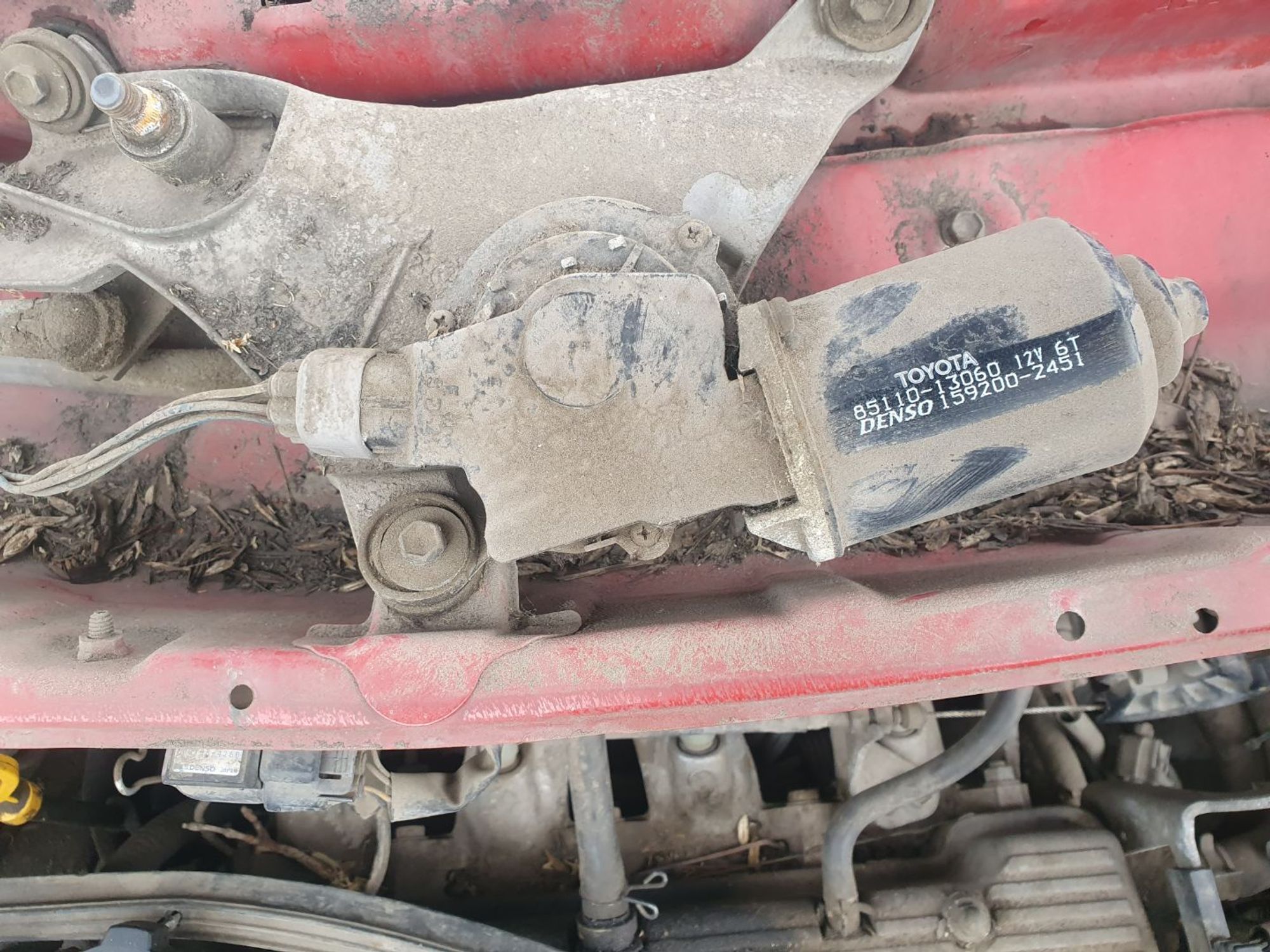 https://ycs.partsauto.market/partsauto-images/thmbs/userImages/7ed63c96fe685f431889ec34ef8f13b8/part/5b4a44e9-7f0f-49d3-a03b-8111b20264ce_1779351857368.jpg