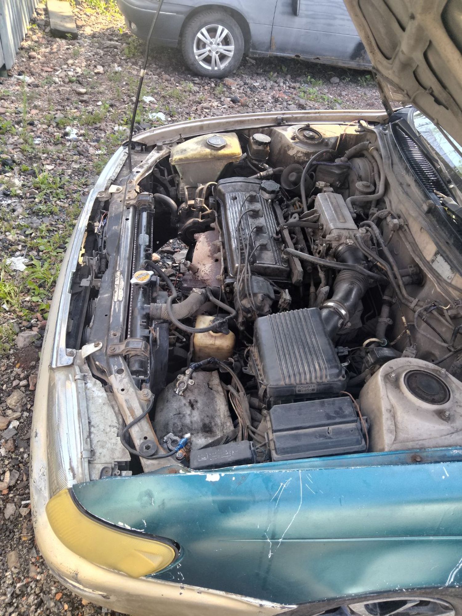 https://ycs.partsauto.market/partsauto-images/thmbs/userImages/7ed63c96fe685f431889ec34ef8f13b8/part/5b6953dc-0c28-4cb9-a800-797028a17c8e_1784177912905.jpg