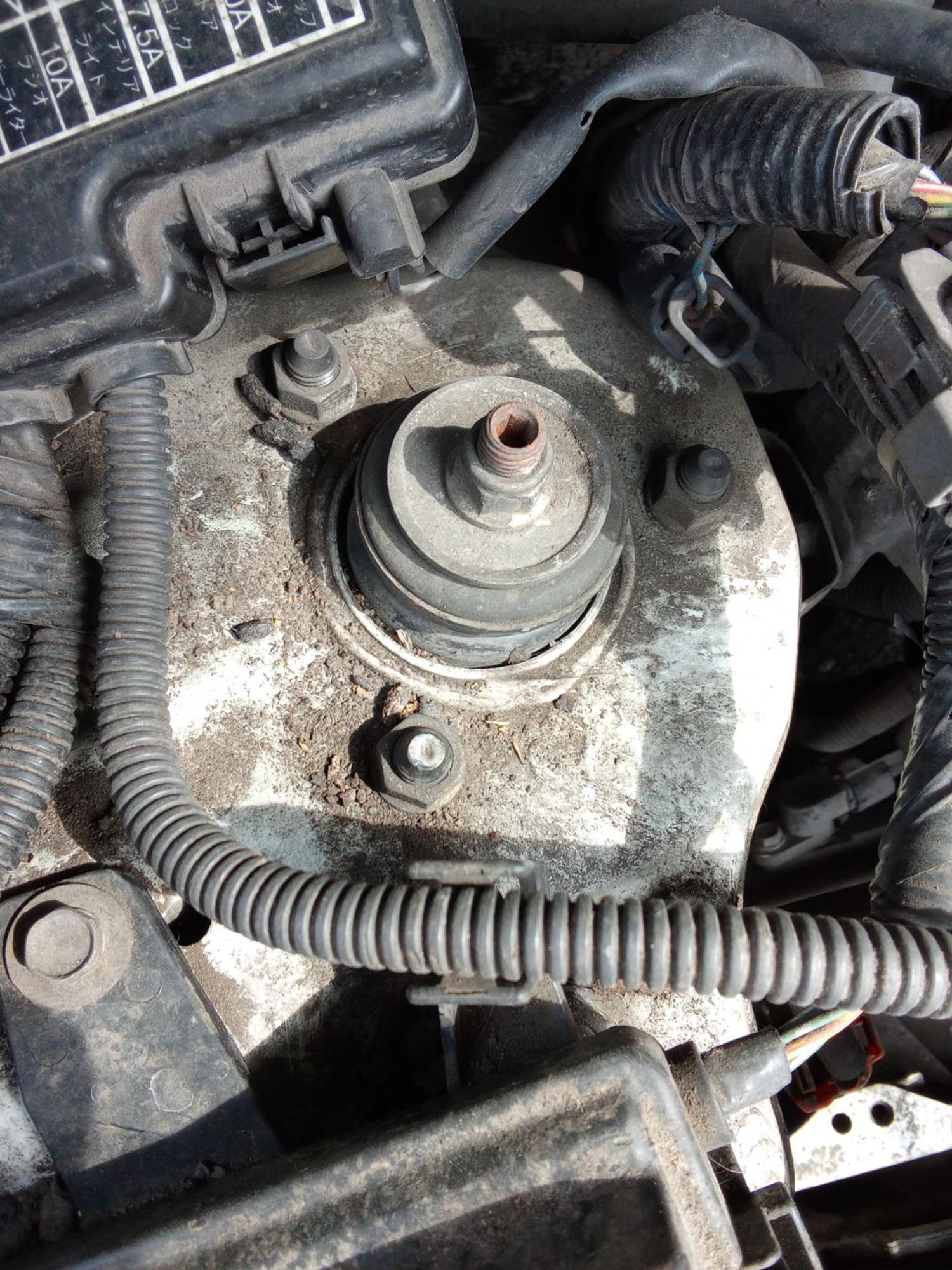 https://ycs.partsauto.market/partsauto-images/thmbs/userImages/7ed63c96fe685f431889ec34ef8f13b8/part/5b9258b2-3daf-48a4-b6f6-cfd804d03cc6_1778037103680.jpg