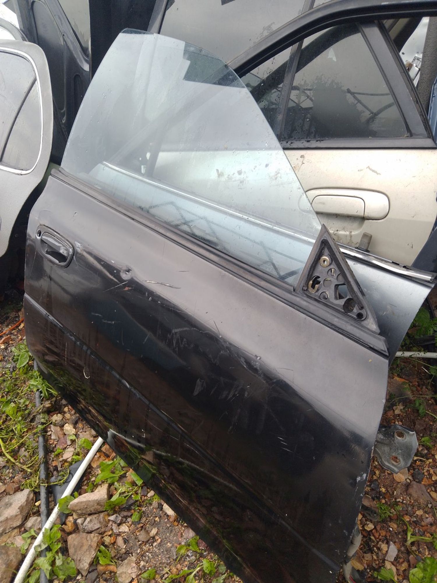 https://ycs.partsauto.market/partsauto-images/thmbs/userImages/7ed63c96fe685f431889ec34ef8f13b8/part/5c5de2b4-fc69-4a3e-92b2-4fe4944de833_1787210493625.jpg