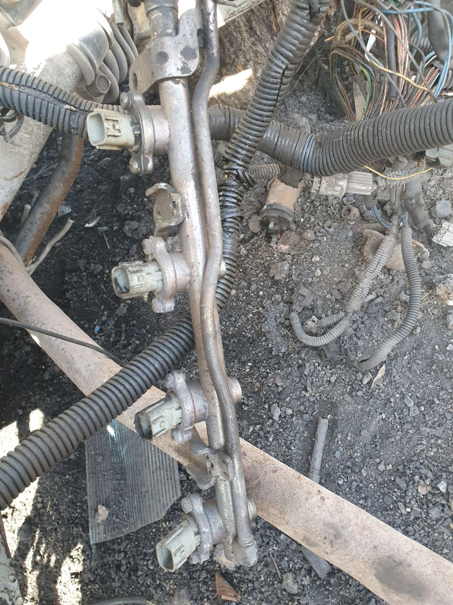 https://ycs.partsauto.market/partsauto-images/thmbs/userImages/7ed63c96fe685f431889ec34ef8f13b8/part/5cb2afcc-b329-47ee-9436-f0c3cce04a44_1777541254162.jpg