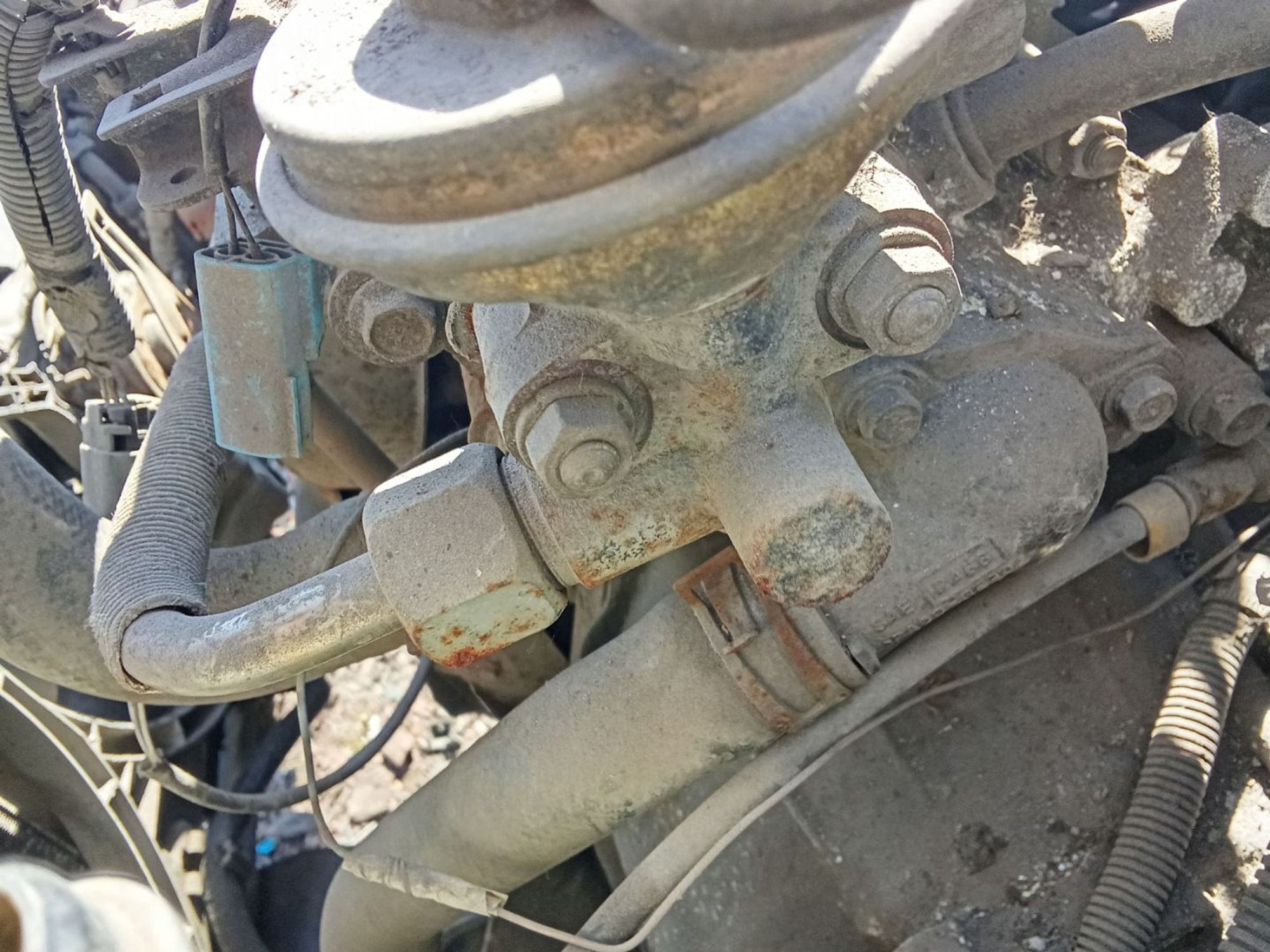 https://ycs.partsauto.market/partsauto-images/thmbs/userImages/7ed63c96fe685f431889ec34ef8f13b8/part/5ccd62a6-66a1-476a-b609-f77946664fdb_1780718431080.jpg