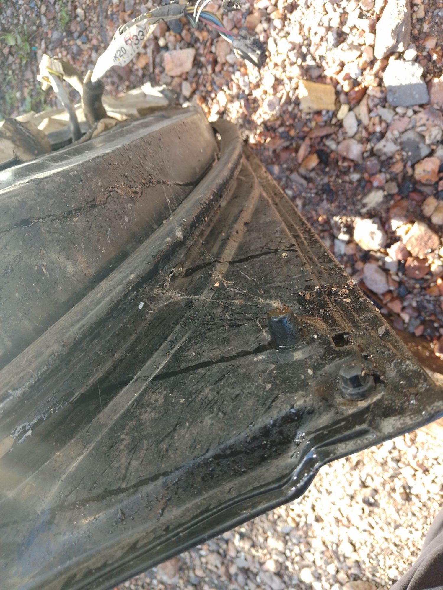 https://ycs.partsauto.market/partsauto-images/thmbs/userImages/7ed63c96fe685f431889ec34ef8f13b8/part/5cfebc76-5807-4f9b-b6fa-cdb2380c8253_1787134980089.jpg