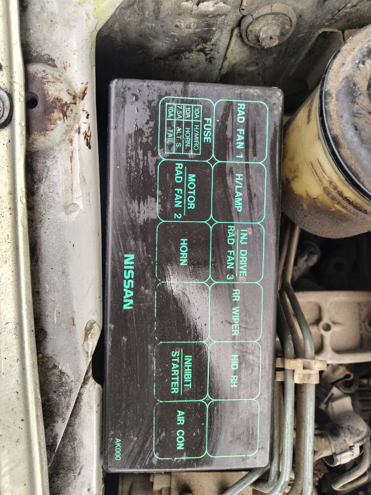 https://ycs.partsauto.market/partsauto-images/thmbs/userImages/7ed63c96fe685f431889ec34ef8f13b8/part/5d216411-52d5-4601-9352-c4ef09a3f497_1784357714432.jpg