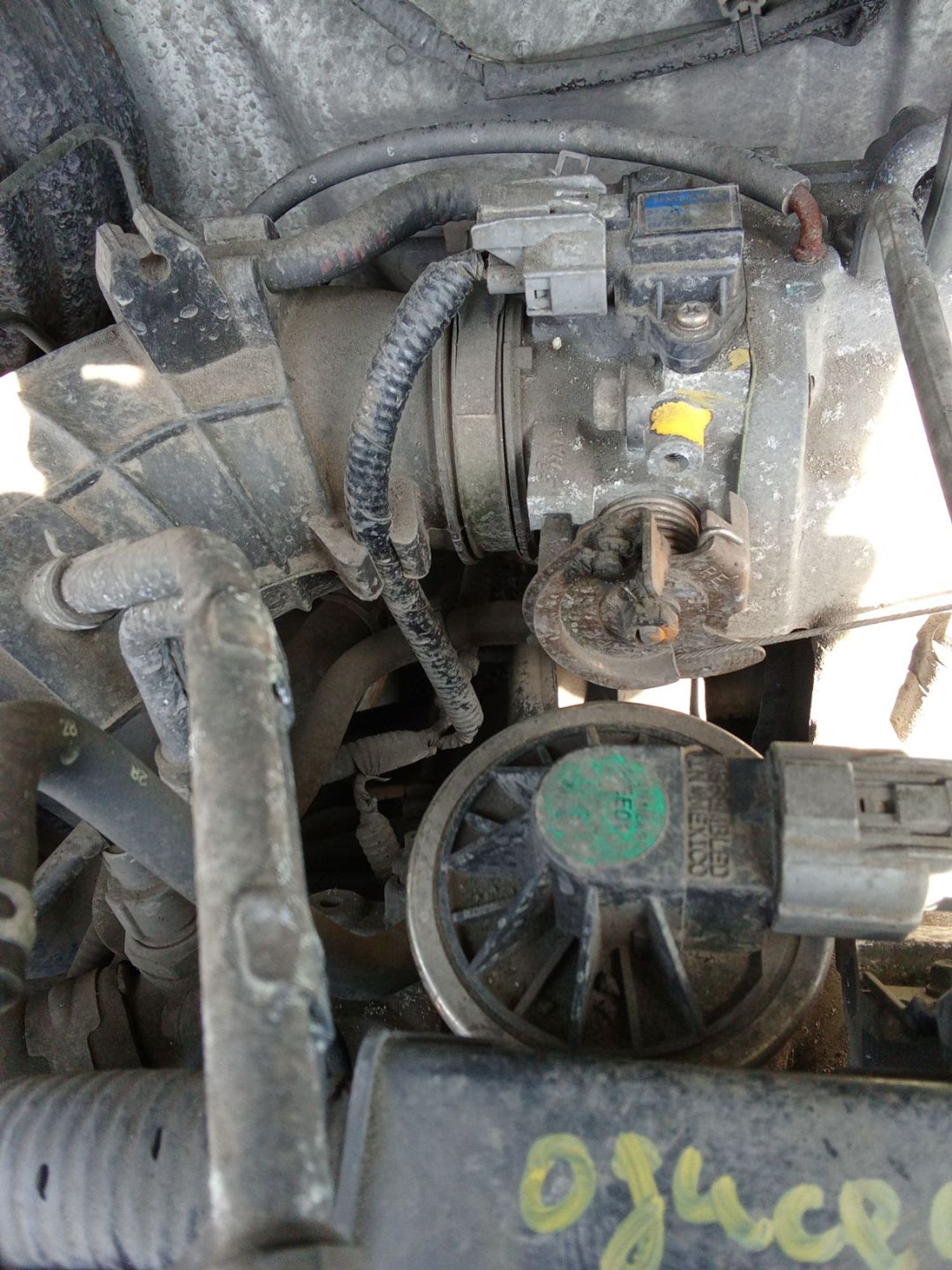 https://ycs.partsauto.market/partsauto-images/thmbs/userImages/7ed63c96fe685f431889ec34ef8f13b8/part/5d2a8af6-519c-4bfd-89c6-4b2b7e4d2238_1777956223201.jpg