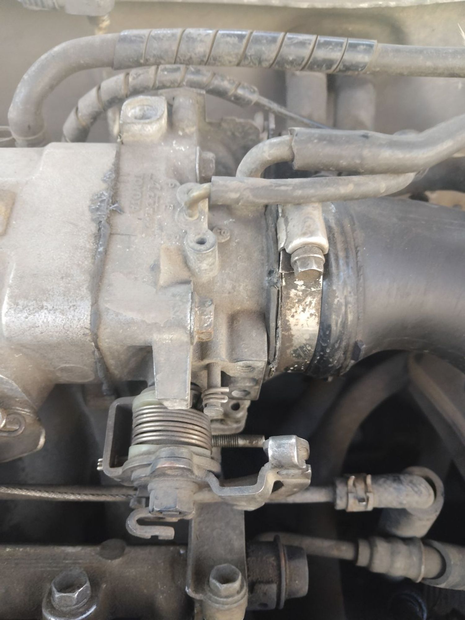 https://ycs.partsauto.market/partsauto-images/thmbs/userImages/7ed63c96fe685f431889ec34ef8f13b8/part/5d3e6f80-d4c7-4fb7-b31d-7b09c74f06fb_1784178383015.jpg