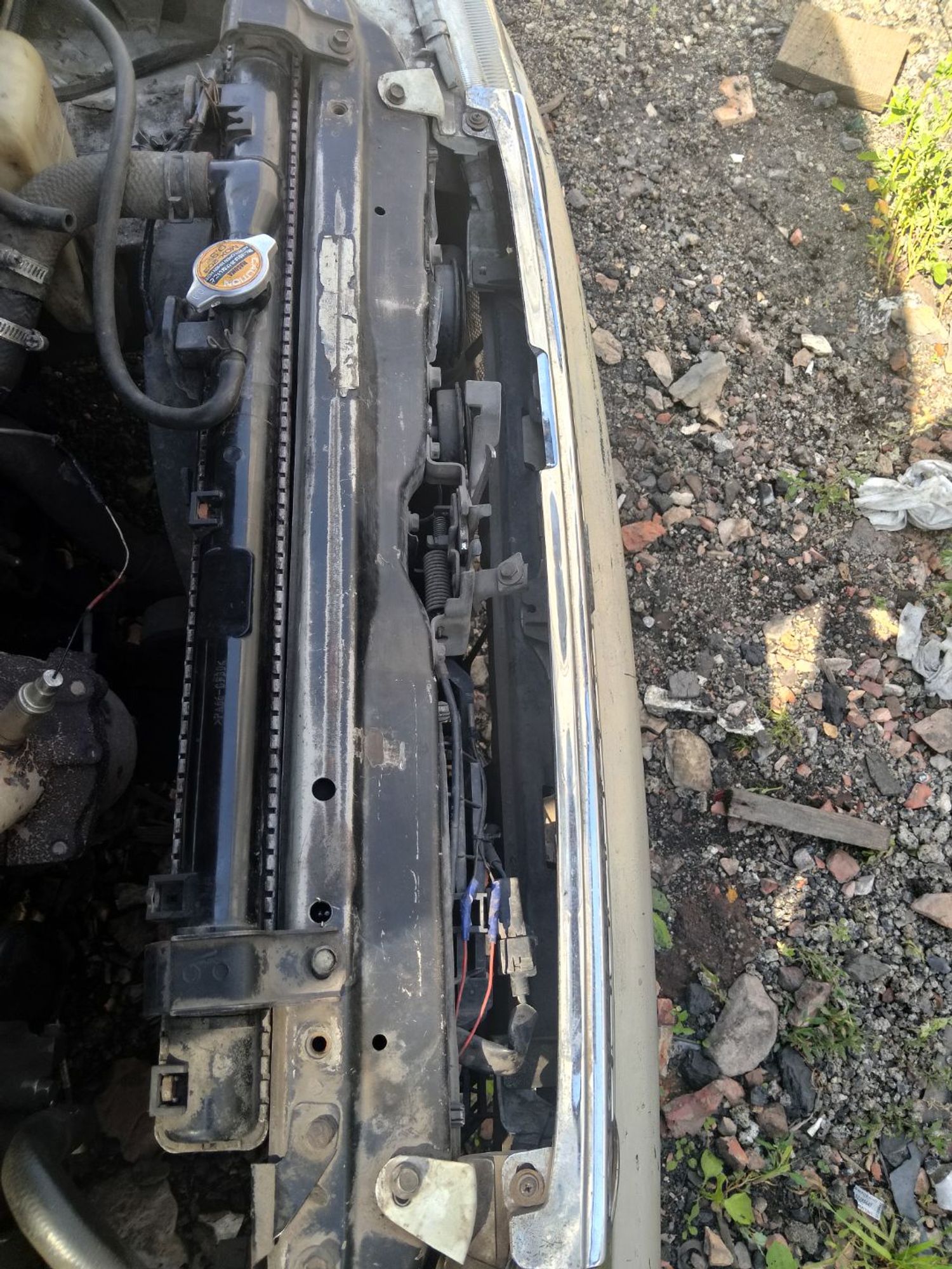 https://ycs.partsauto.market/partsauto-images/thmbs/userImages/7ed63c96fe685f431889ec34ef8f13b8/part/5d5001b3-1ceb-47c7-a8de-ad4a60fee432_1784180211188.jpg