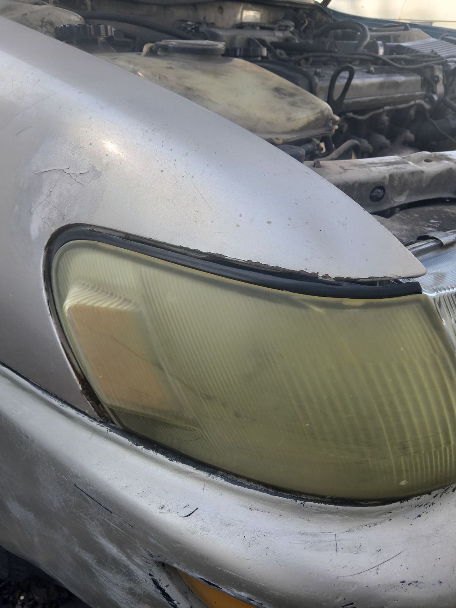 https://ycs.partsauto.market/partsauto-images/thmbs/userImages/7ed63c96fe685f431889ec34ef8f13b8/part/5d79dec6-4b17-4e89-8273-440afde24260_1784177533748.jpg