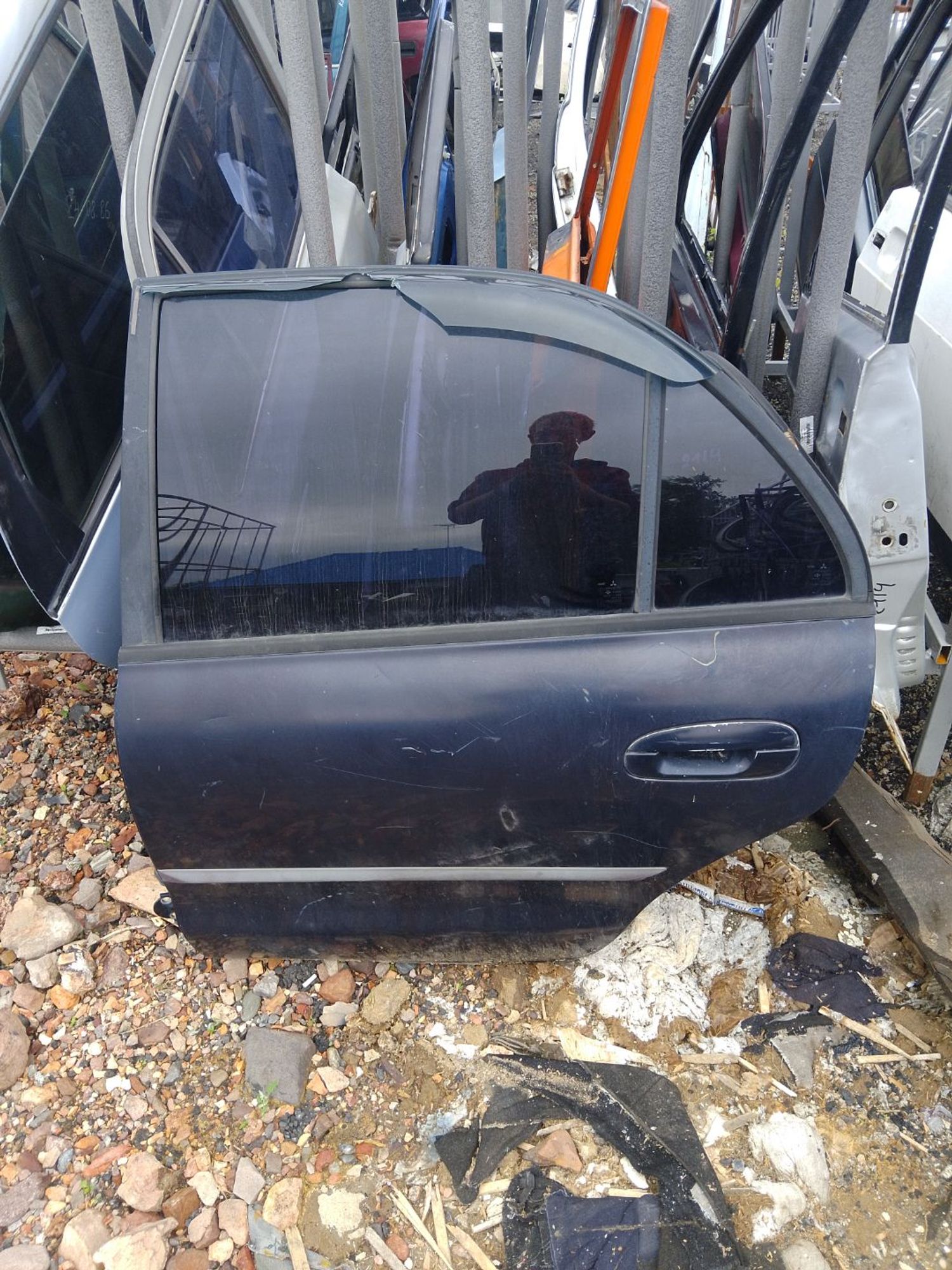 https://ycs.partsauto.market/partsauto-images/thmbs/userImages/7ed63c96fe685f431889ec34ef8f13b8/part/5d9caeff-abcf-426d-86e3-a245041a8954_1783751055859.jpg