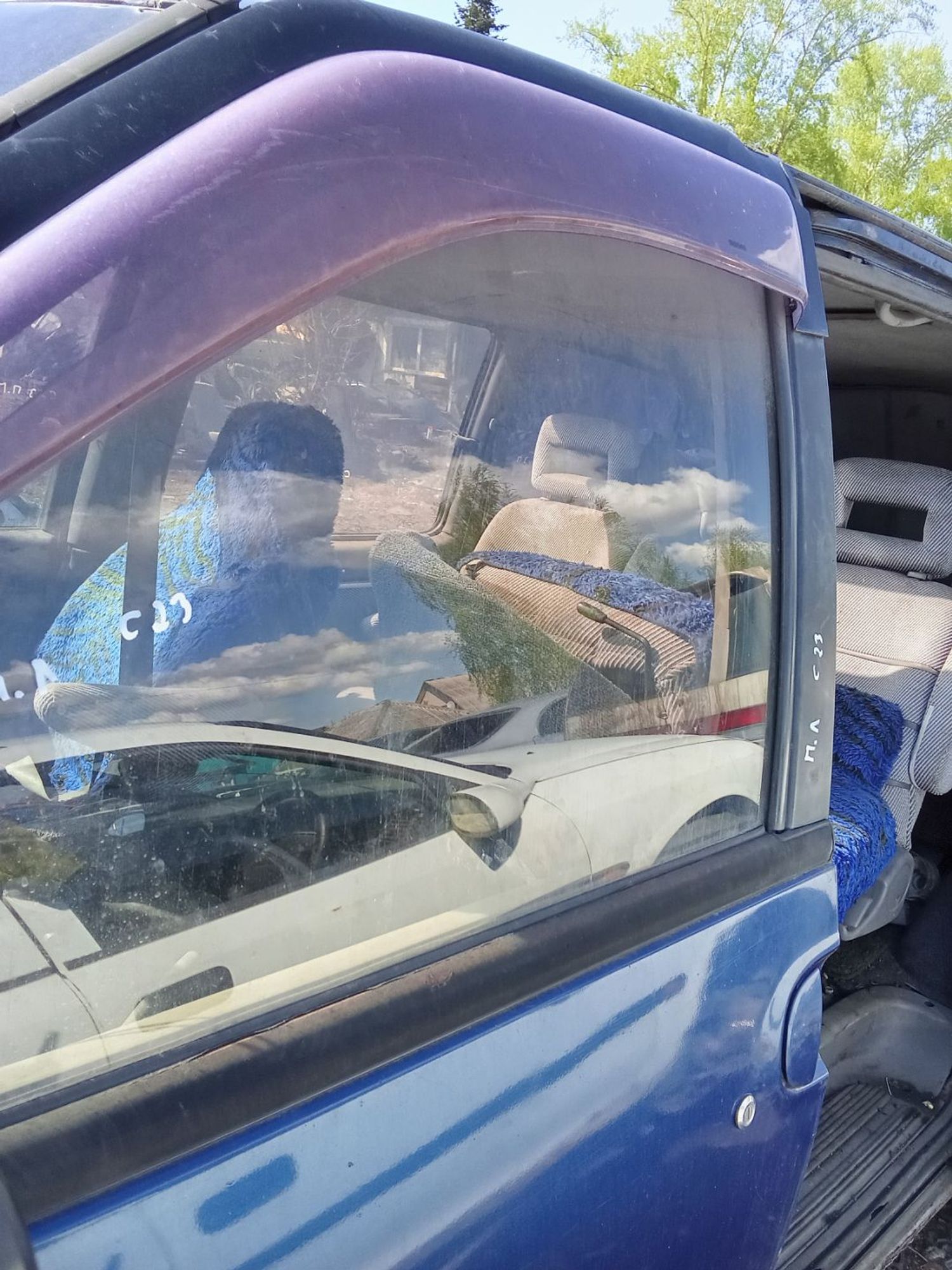 https://ycs.partsauto.market/partsauto-images/thmbs/userImages/7ed63c96fe685f431889ec34ef8f13b8/part/5da6e242-4069-4f9b-abd8-eb7441bfc11a_1778319717713.jpg