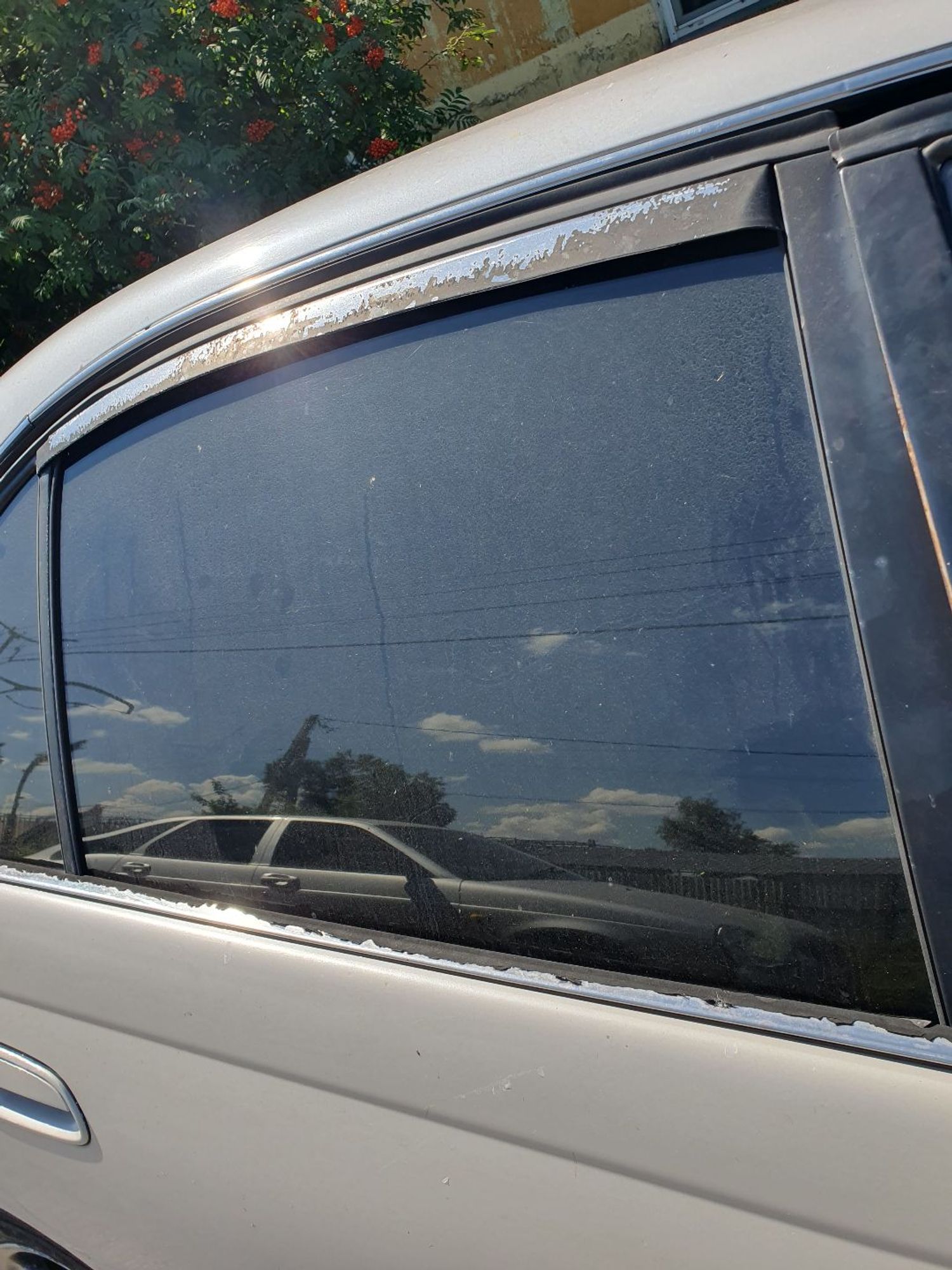 https://ycs.partsauto.market/partsauto-images/thmbs/userImages/7ed63c96fe685f431889ec34ef8f13b8/part/5db75a1d-52d9-4147-97ae-0d8c83fd5850_1786778654010.jpg