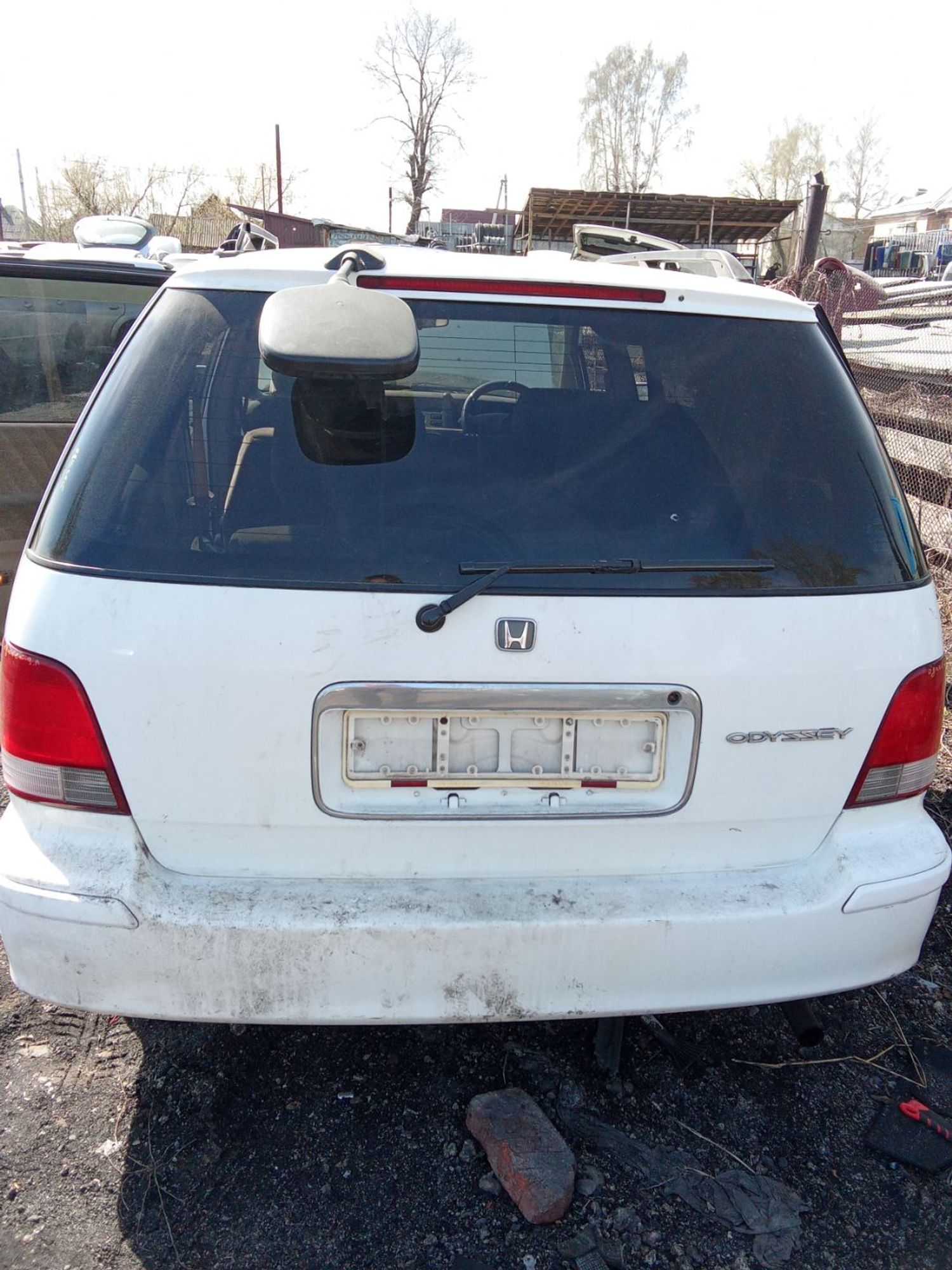 https://ycs.partsauto.market/partsauto-images/thmbs/userImages/7ed63c96fe685f431889ec34ef8f13b8/part/5dc80422-6e27-4c50-8e0a-32e19ac30b94_1777695686329.jpg