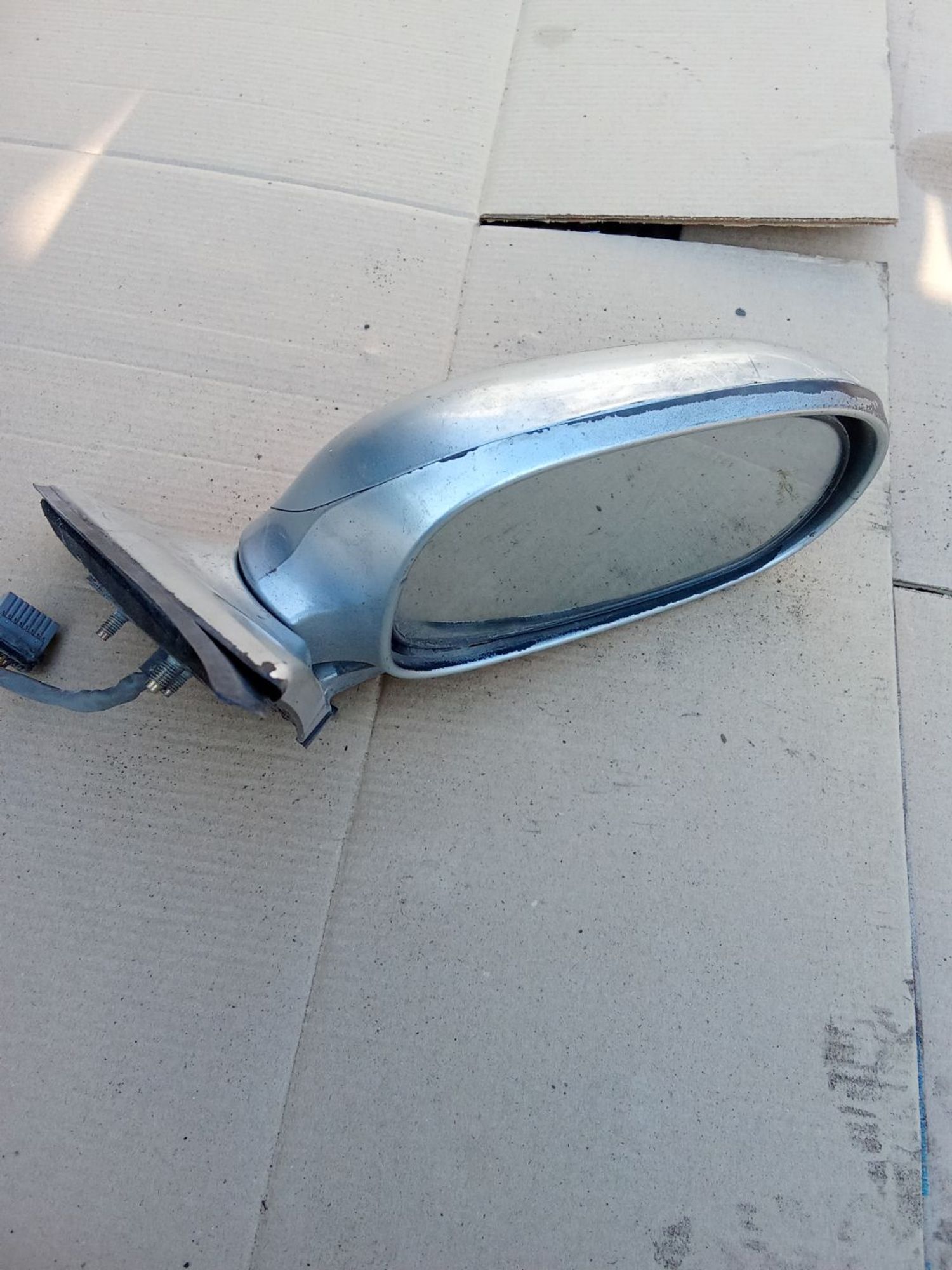 https://ycs.partsauto.market/partsauto-images/thmbs/userImages/7ed63c96fe685f431889ec34ef8f13b8/part/5e05599a-8860-41f0-87d7-4c4e7331dddf_1780747646501.jpg