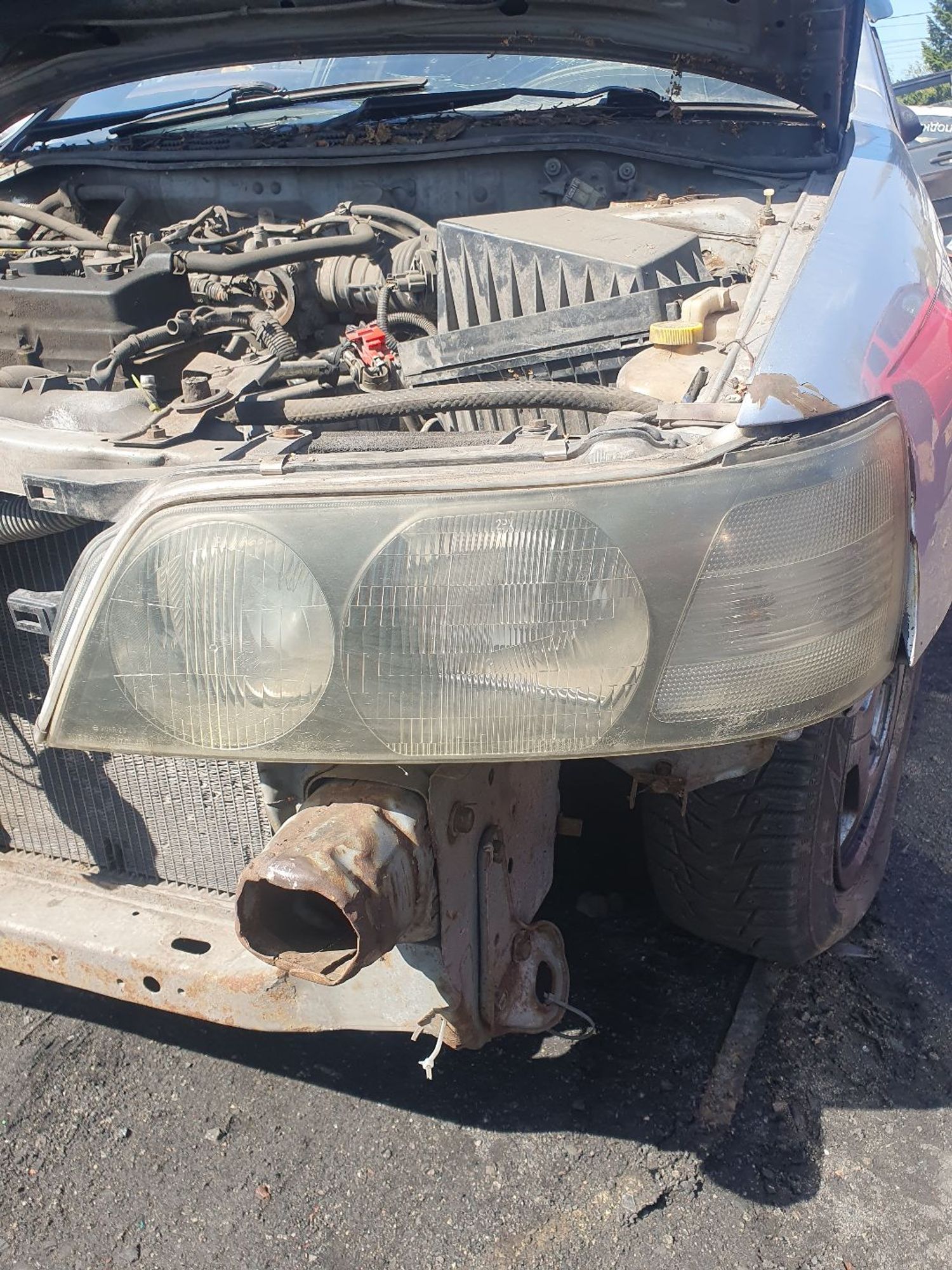 https://ycs.partsauto.market/partsauto-images/thmbs/userImages/7ed63c96fe685f431889ec34ef8f13b8/part/5e08b312-97aa-47a8-9f64-363cb9197bf1_1779854802880.jpg
