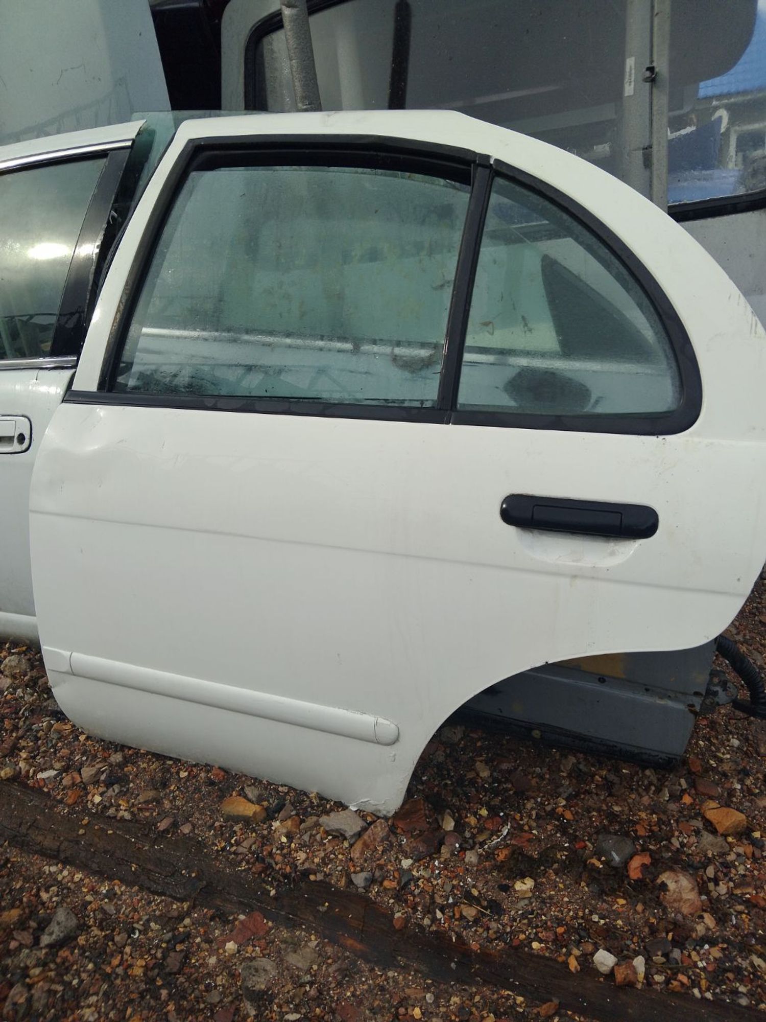 https://ycs.partsauto.market/partsauto-images/thmbs/userImages/7ed63c96fe685f431889ec34ef8f13b8/part/5e13a585-d463-4d5b-904d-ee42a966a0f0_1786526254481.jpg