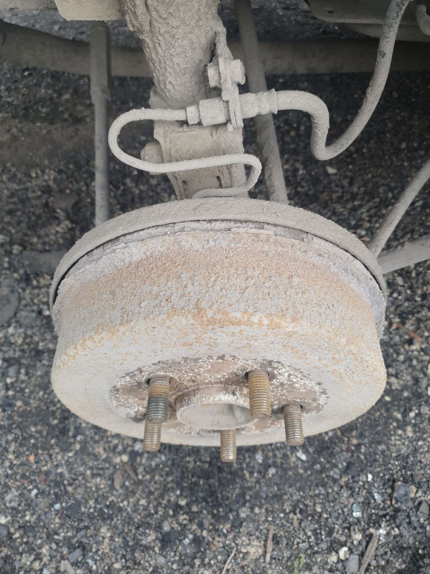 https://ycs.partsauto.market/partsauto-images/thmbs/userImages/7ed63c96fe685f431889ec34ef8f13b8/part/5e3ec121-543d-4c22-bbef-51c4841c1b5a_1778833270006.jpg