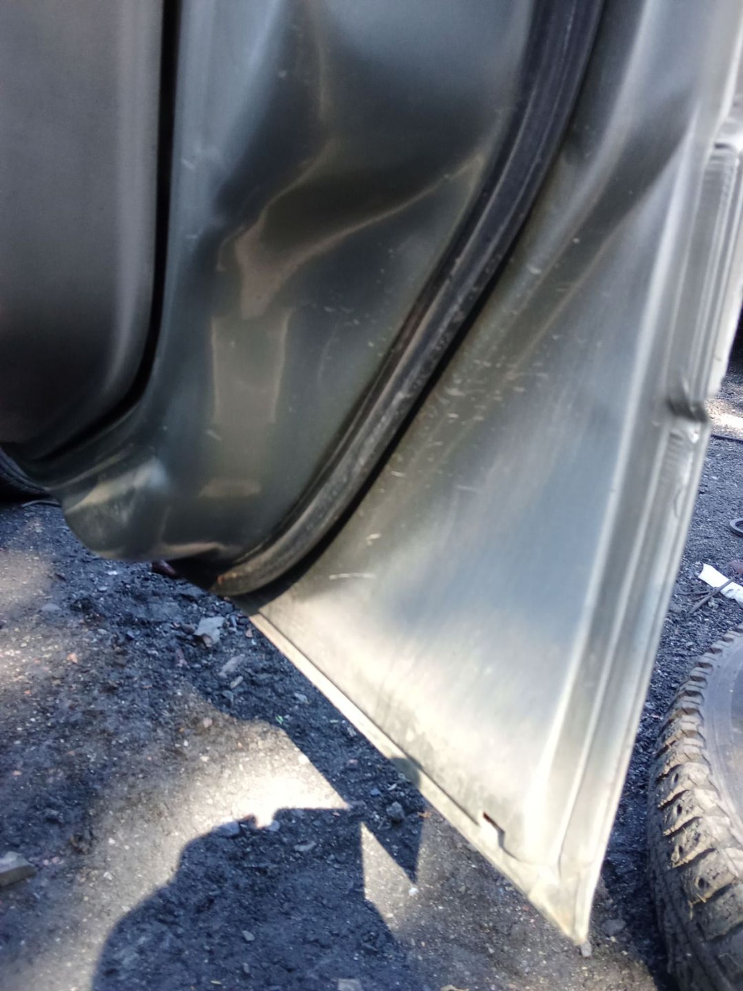 https://ycs.partsauto.market/partsauto-images/thmbs/userImages/7ed63c96fe685f431889ec34ef8f13b8/part/5e3edf9d-6db1-456f-bcb3-09fe9c9cd357_1780370812377.jpg
