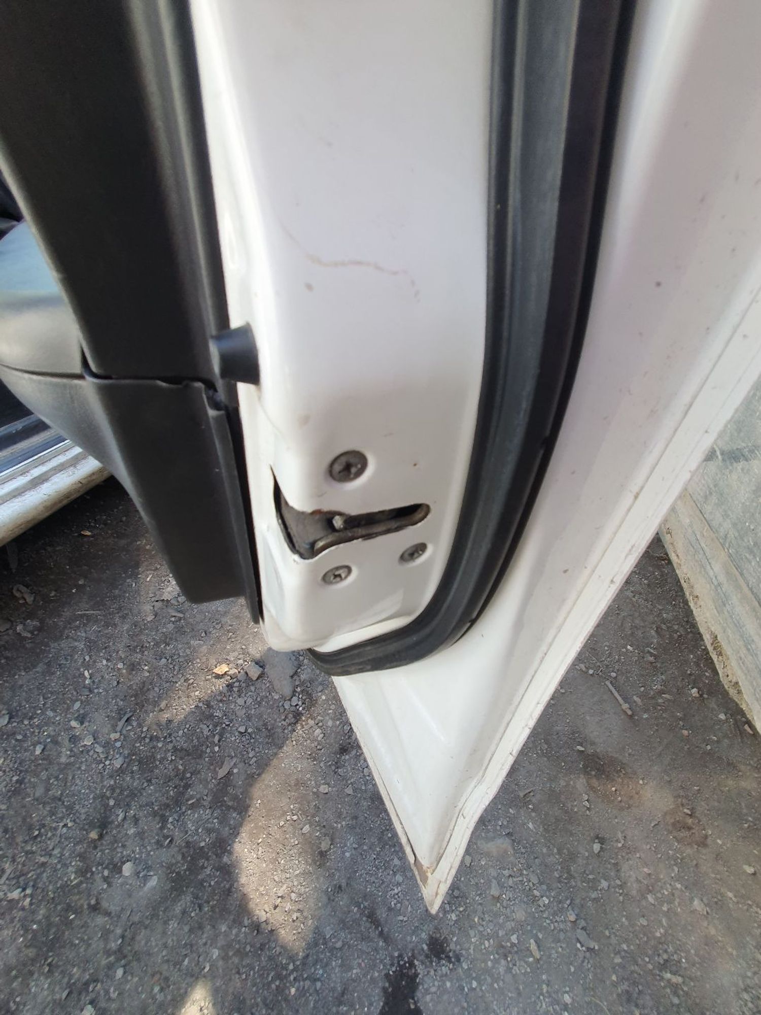 https://ycs.partsauto.market/partsauto-images/thmbs/userImages/7ed63c96fe685f431889ec34ef8f13b8/part/5e50ce9f-c5e3-49f5-b2a1-be96ffcb4bee_1789205375307.jpg