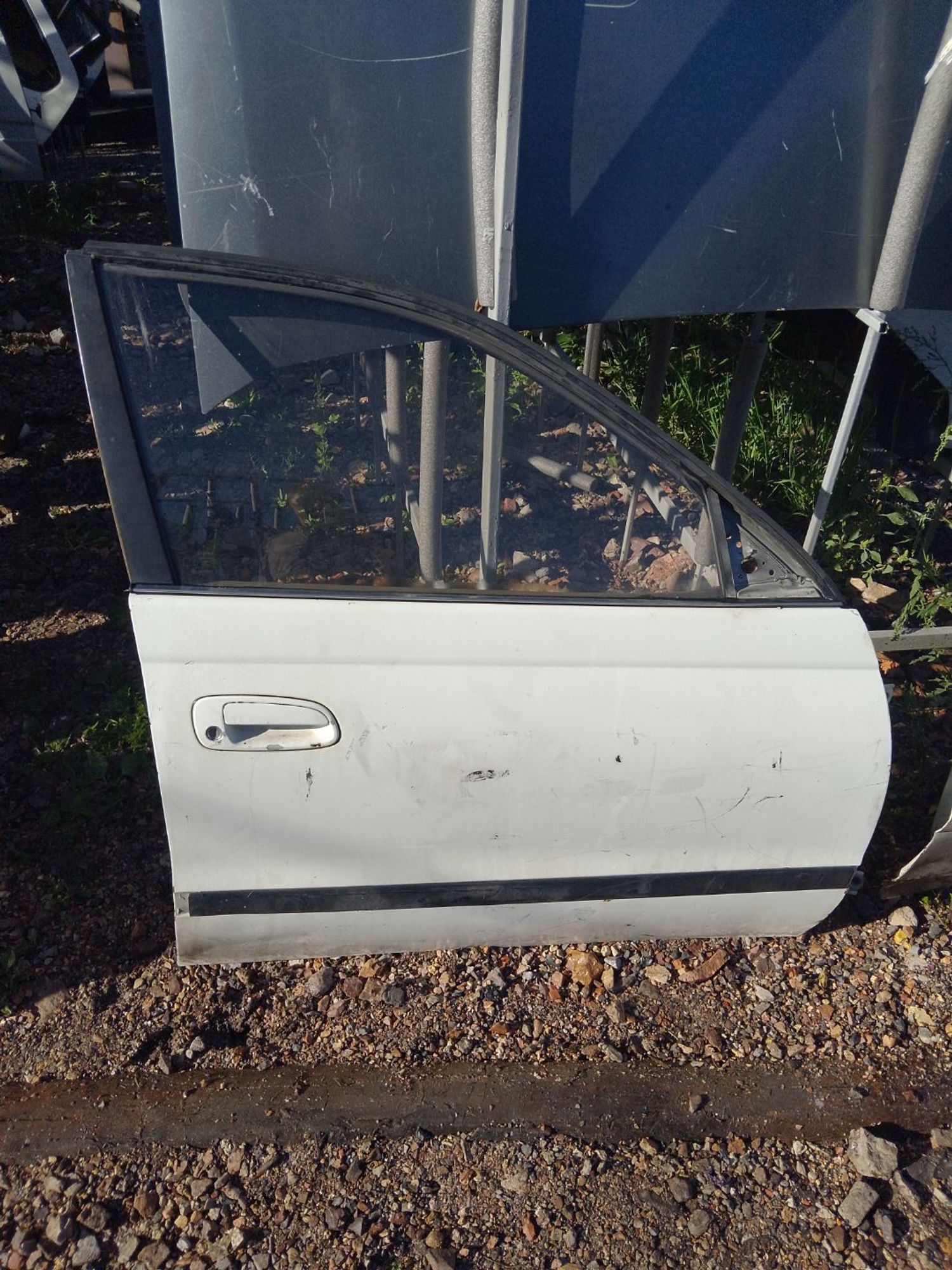 https://ycs.partsauto.market/partsauto-images/thmbs/userImages/7ed63c96fe685f431889ec34ef8f13b8/part/5e565ff8-4531-4848-87a2-ab69fb9df4b2_1786444494946.jpg