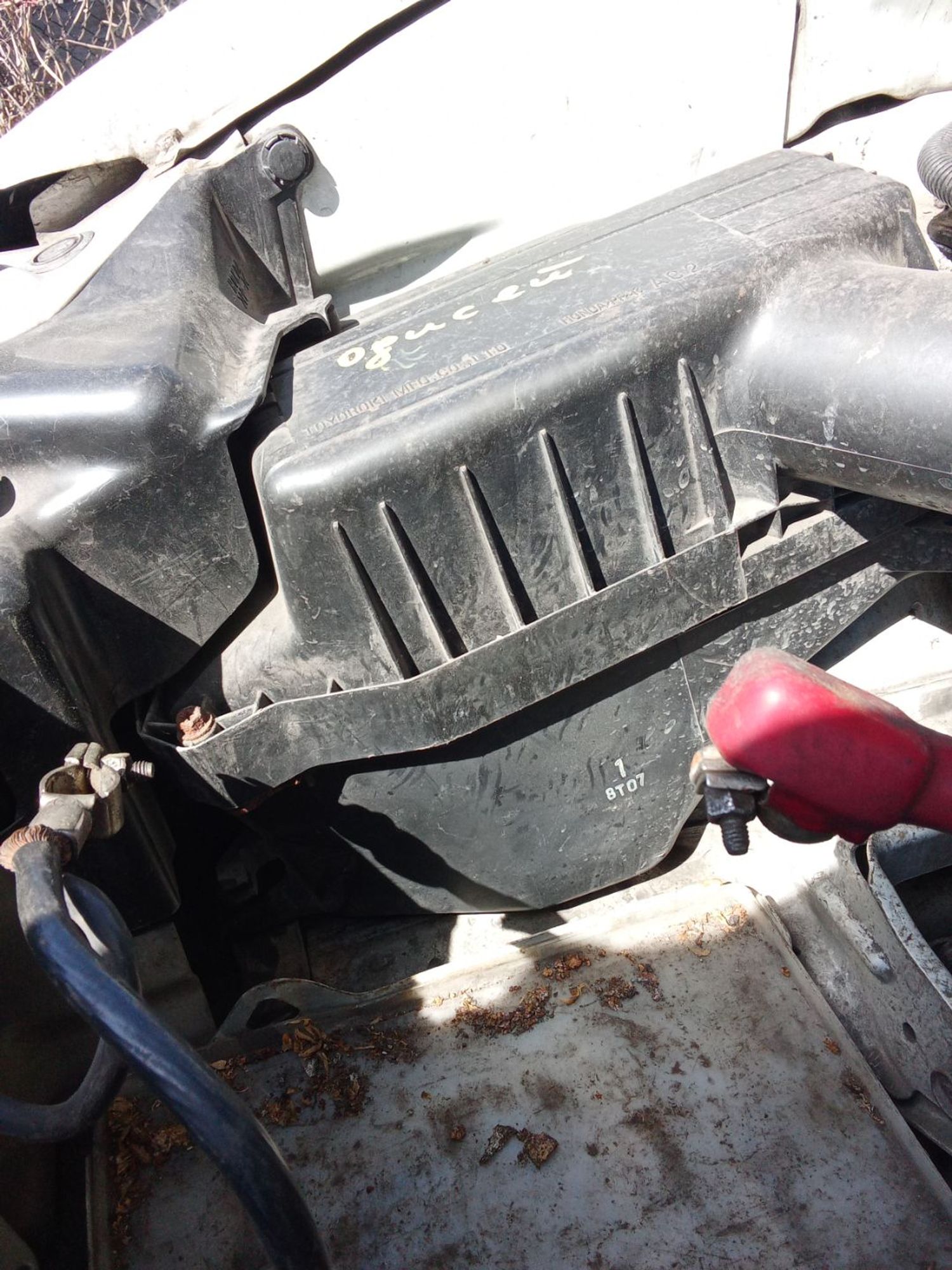https://ycs.partsauto.market/partsauto-images/thmbs/userImages/7ed63c96fe685f431889ec34ef8f13b8/part/5e5c1a1a-6f86-4970-89ad-28c21a70378f_1777955973298.jpg
