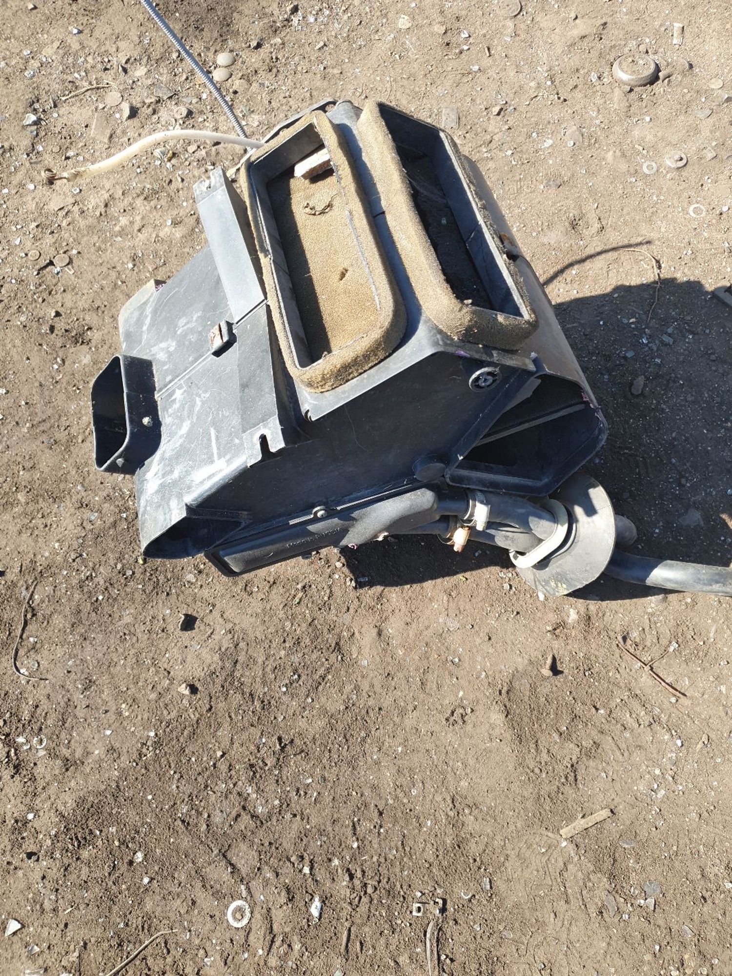 https://ycs.partsauto.market/partsauto-images/thmbs/userImages/7ed63c96fe685f431889ec34ef8f13b8/part/5eb21386-5fc8-46f9-aa2d-2b7a0cd1391a_1786763611007.jpg