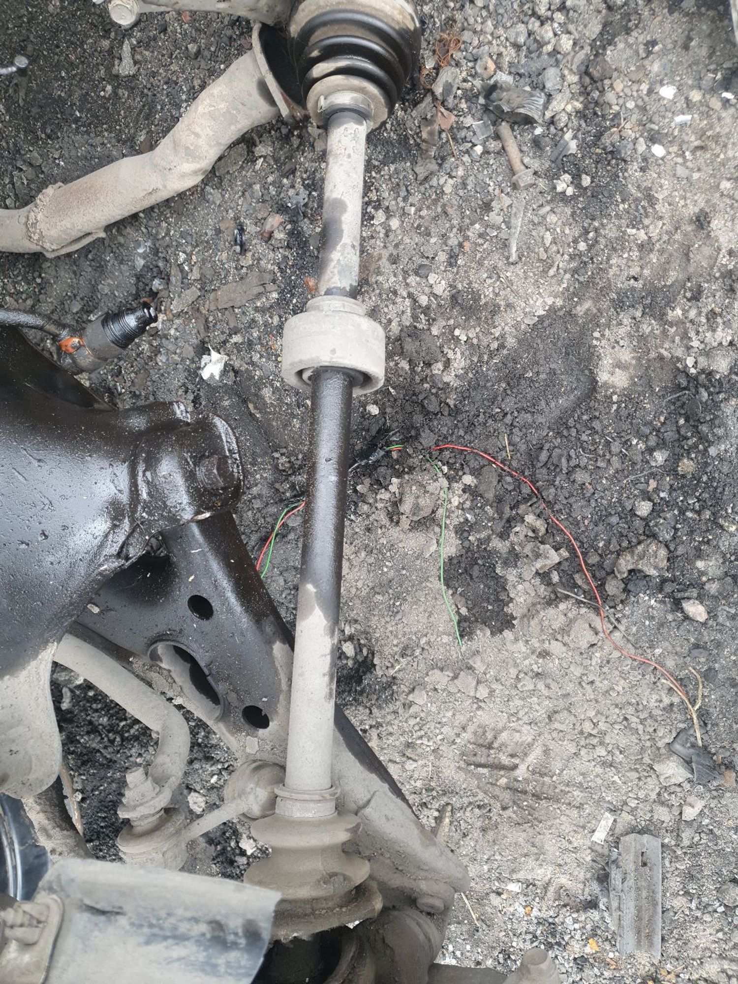 https://ycs.partsauto.market/partsauto-images/thmbs/userImages/7ed63c96fe685f431889ec34ef8f13b8/part/5ed10ce0-2ff2-48f7-a07e-a7cb3d952b82_1778832078447.jpg