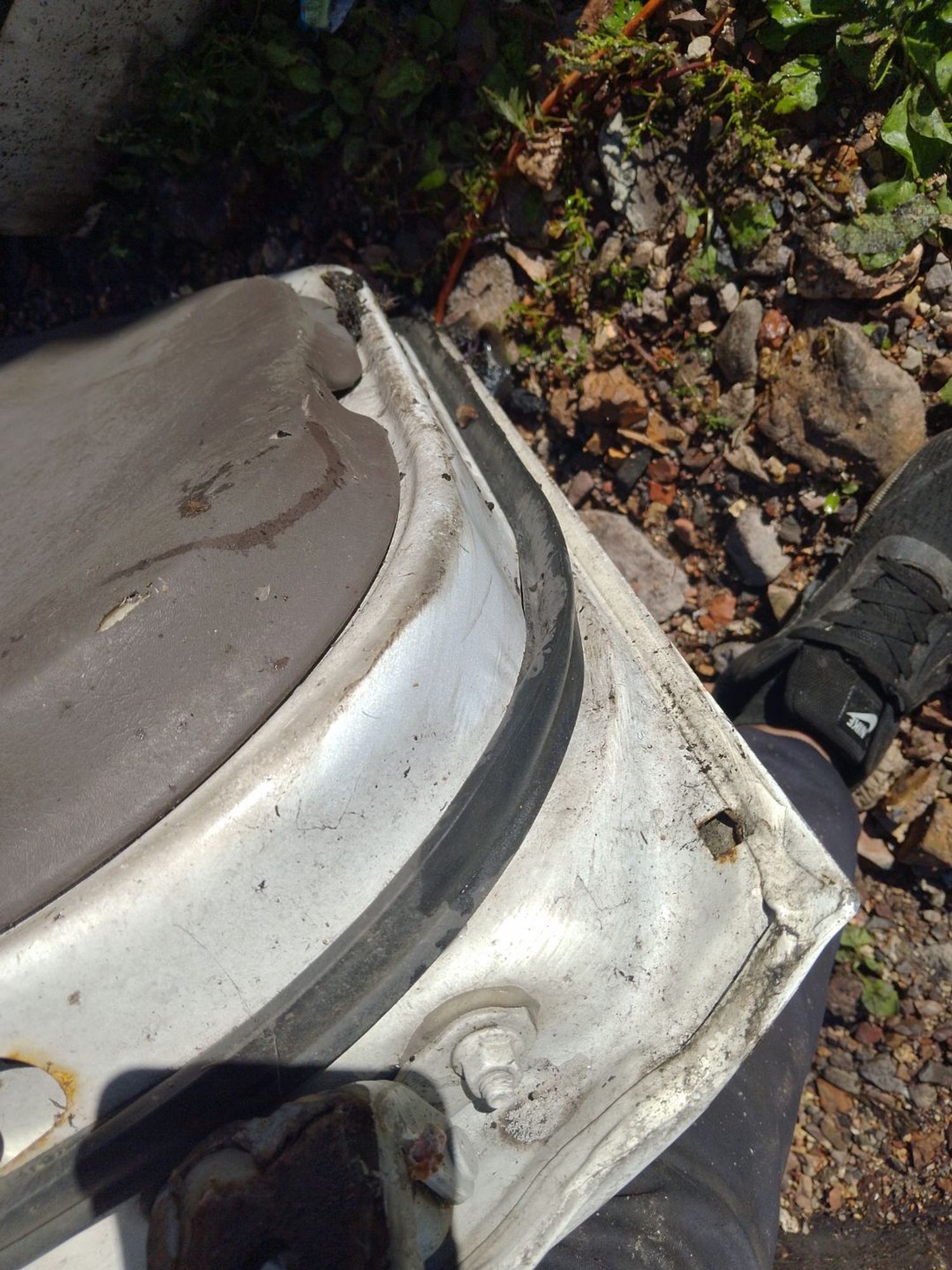 https://ycs.partsauto.market/partsauto-images/thmbs/userImages/7ed63c96fe685f431889ec34ef8f13b8/part/5ed7438e-73ac-4a09-83a2-1eb93a0175a0_1786443697781.jpg