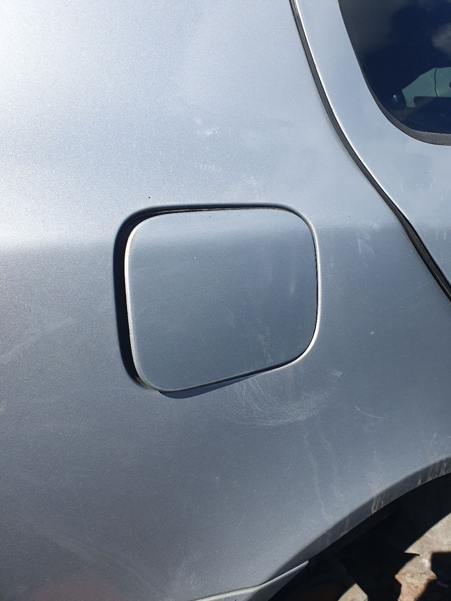 https://ycs.partsauto.market/partsauto-images/thmbs/userImages/7ed63c96fe685f431889ec34ef8f13b8/part/5eeeb2a7-4b8f-47b6-86f9-6b32770d42f1_1779174771303.jpg