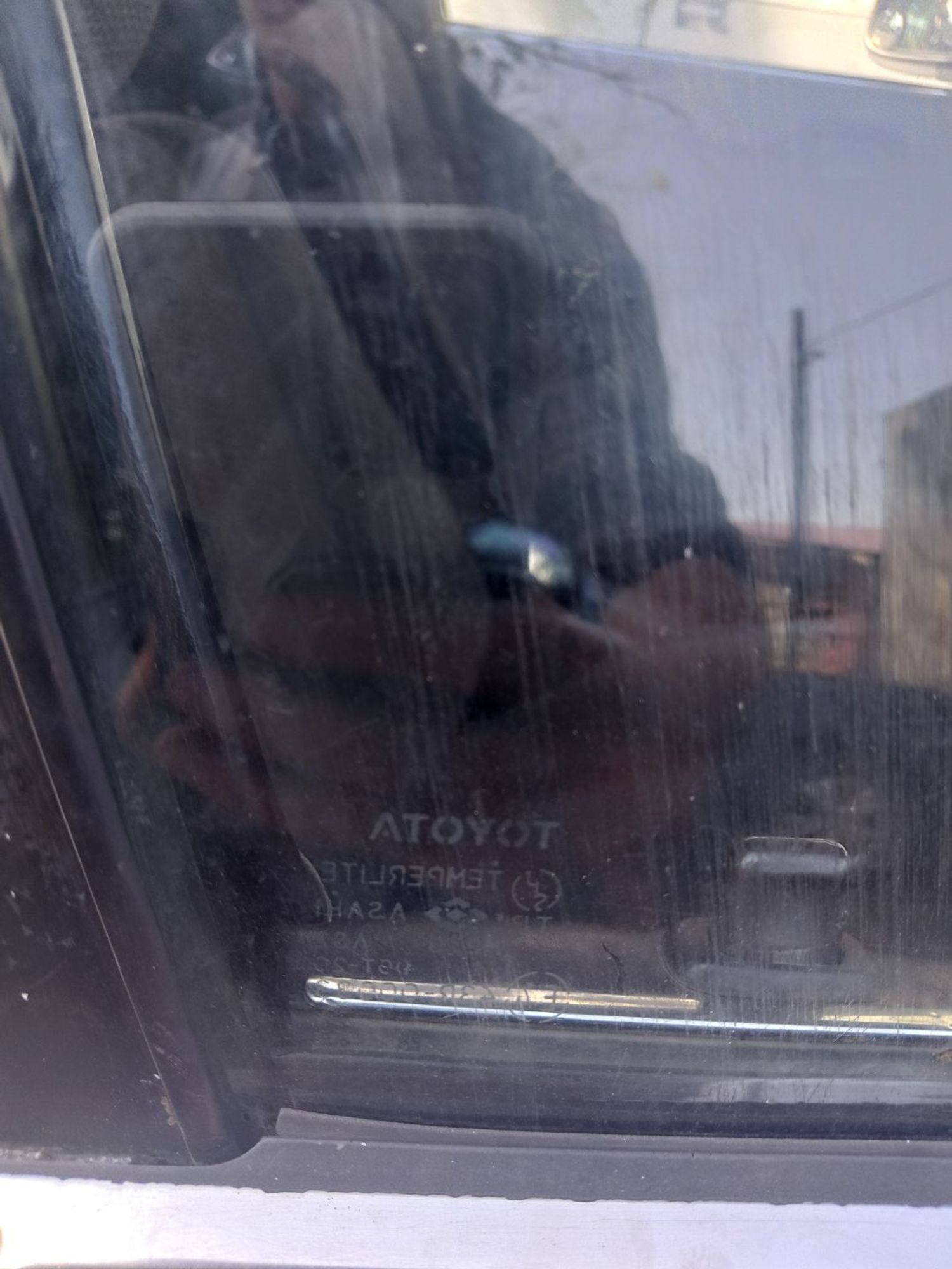 https://ycs.partsauto.market/partsauto-images/thmbs/userImages/7ed63c96fe685f431889ec34ef8f13b8/part/5f2065cd-c8ca-4ac3-a6da-0e5874be3410_1784184991865.jpg