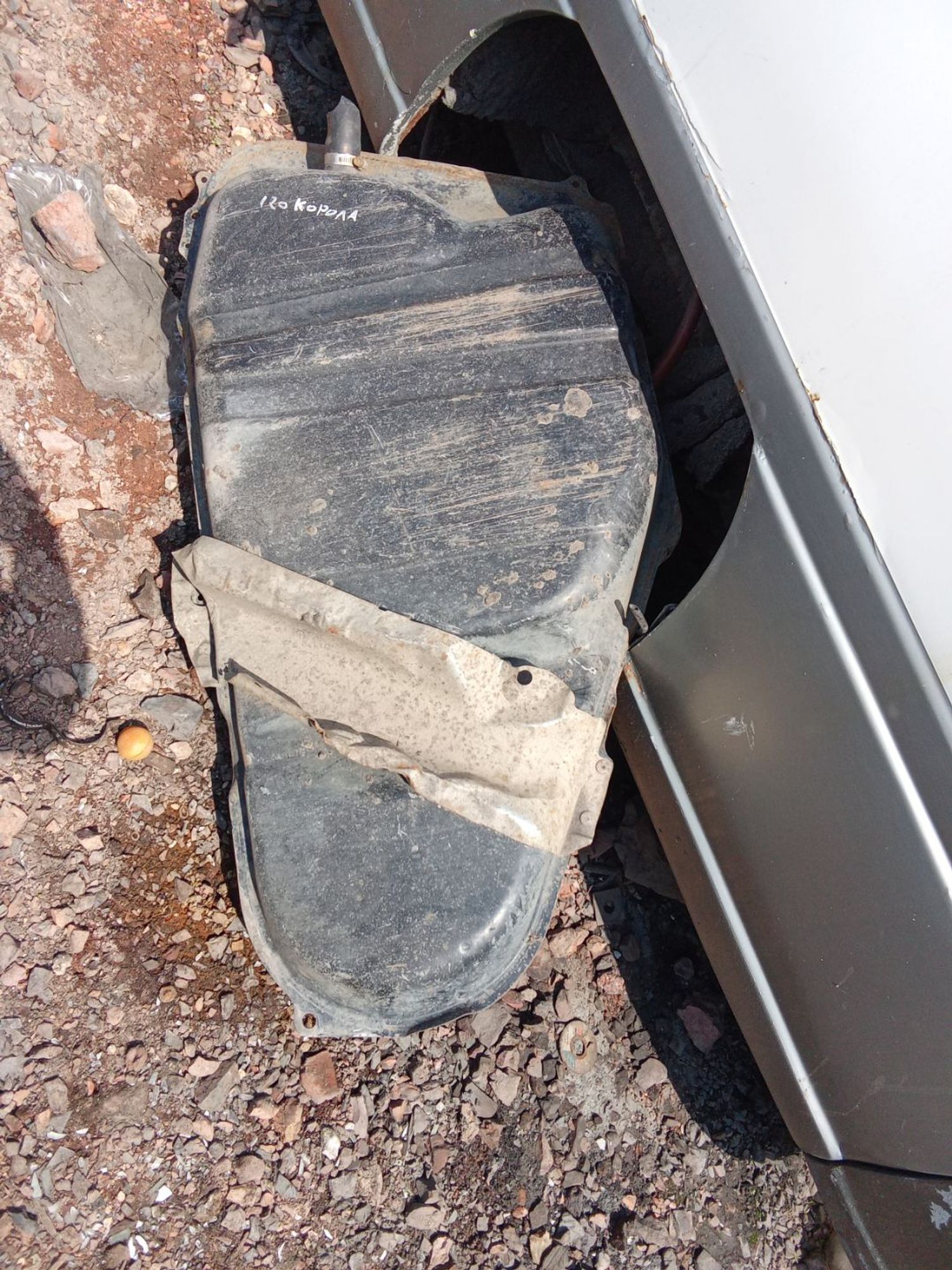 https://ycs.partsauto.market/partsauto-images/thmbs/userImages/7ed63c96fe685f431889ec34ef8f13b8/part/5f2abcf7-dbc4-41b0-bfcd-e33e00125a22_1779777972435.jpg