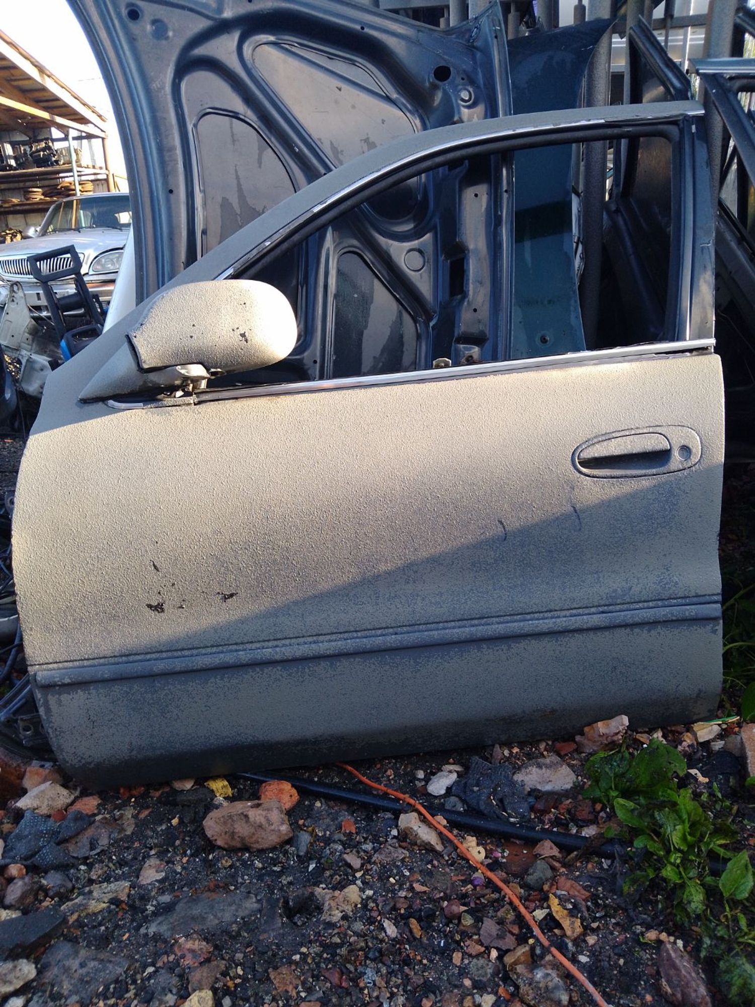 https://ycs.partsauto.market/partsauto-images/thmbs/userImages/7ed63c96fe685f431889ec34ef8f13b8/part/5f77b61e-fd41-43c3-aea9-fb1ce9960900_1787139153037.jpg