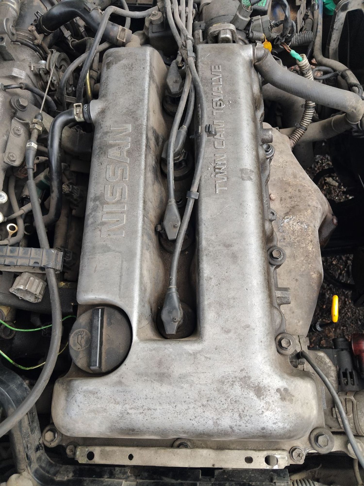https://ycs.partsauto.market/partsauto-images/thmbs/userImages/7ed63c96fe685f431889ec34ef8f13b8/part/5f7e6503-2cf3-4335-8b75-fb8b4b7852ad_1784357783695.jpg