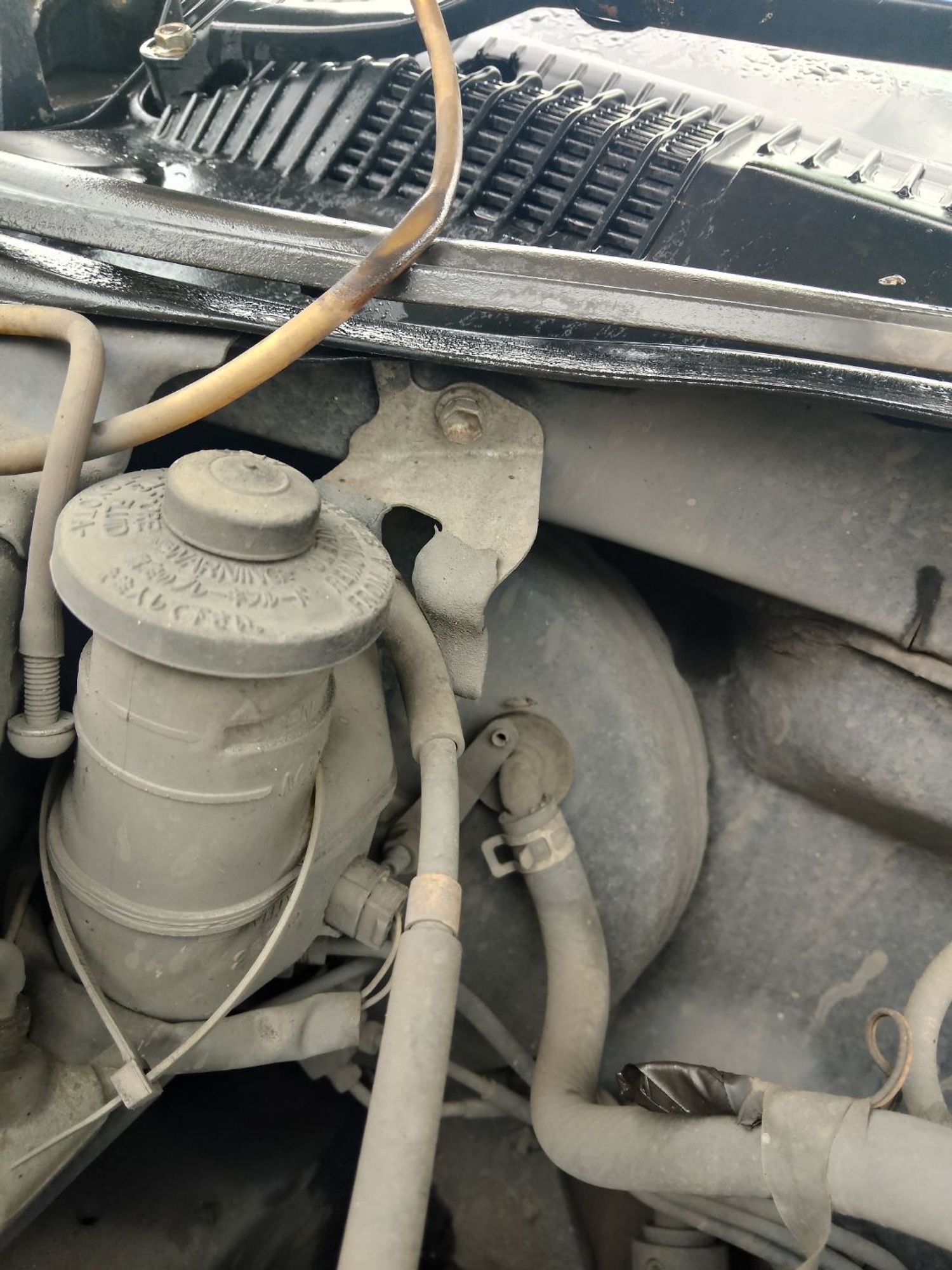 https://ycs.partsauto.market/partsauto-images/thmbs/userImages/7ed63c96fe685f431889ec34ef8f13b8/part/5fc72000-0555-4e51-8b48-fcec32bfe076_1785225824484.jpg