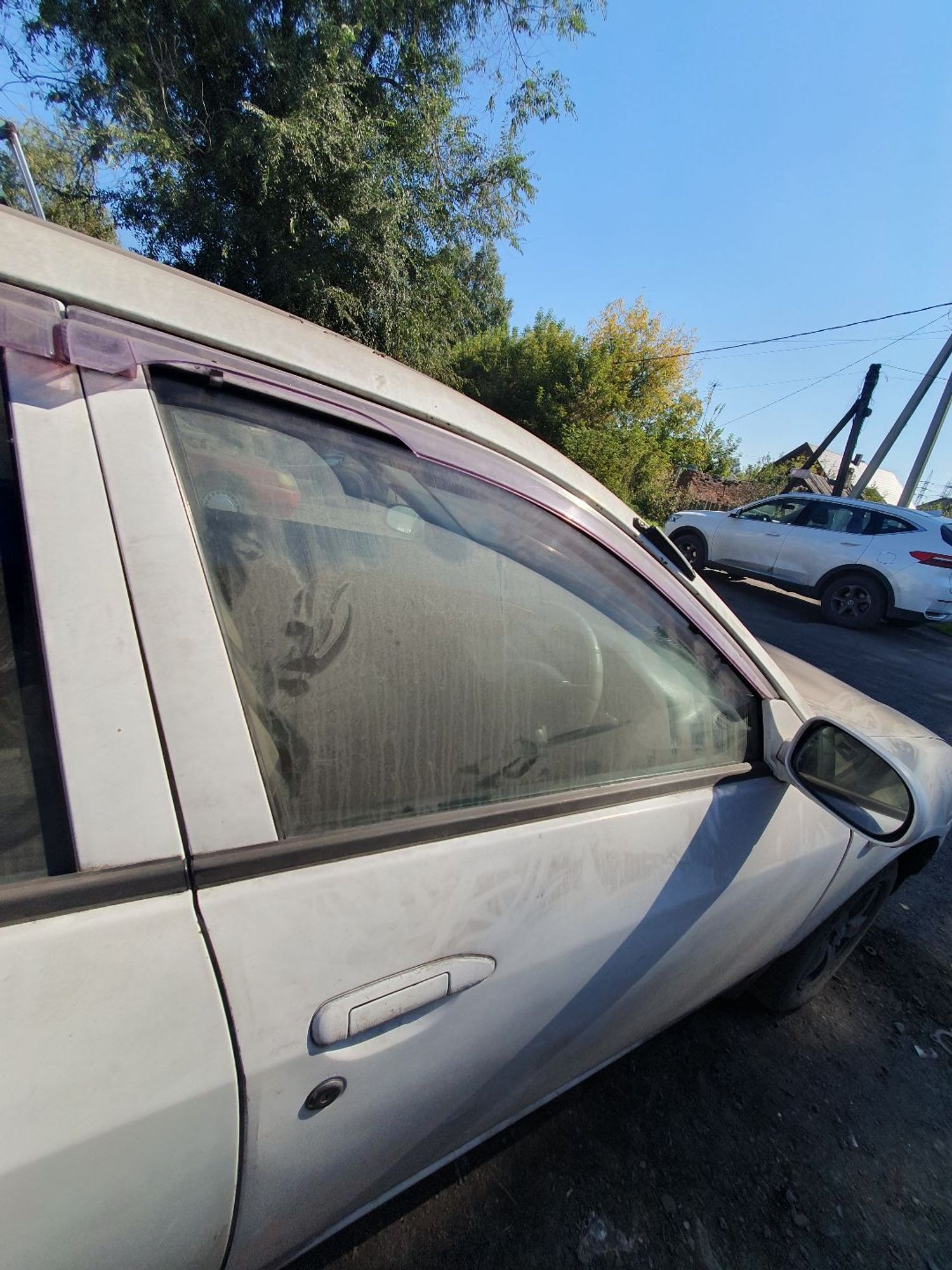 https://ycs.partsauto.market/partsauto-images/thmbs/userImages/7ed63c96fe685f431889ec34ef8f13b8/part/5fc83d1f-bc2c-4544-bae6-f8f79c740ced_1789205323619.jpg