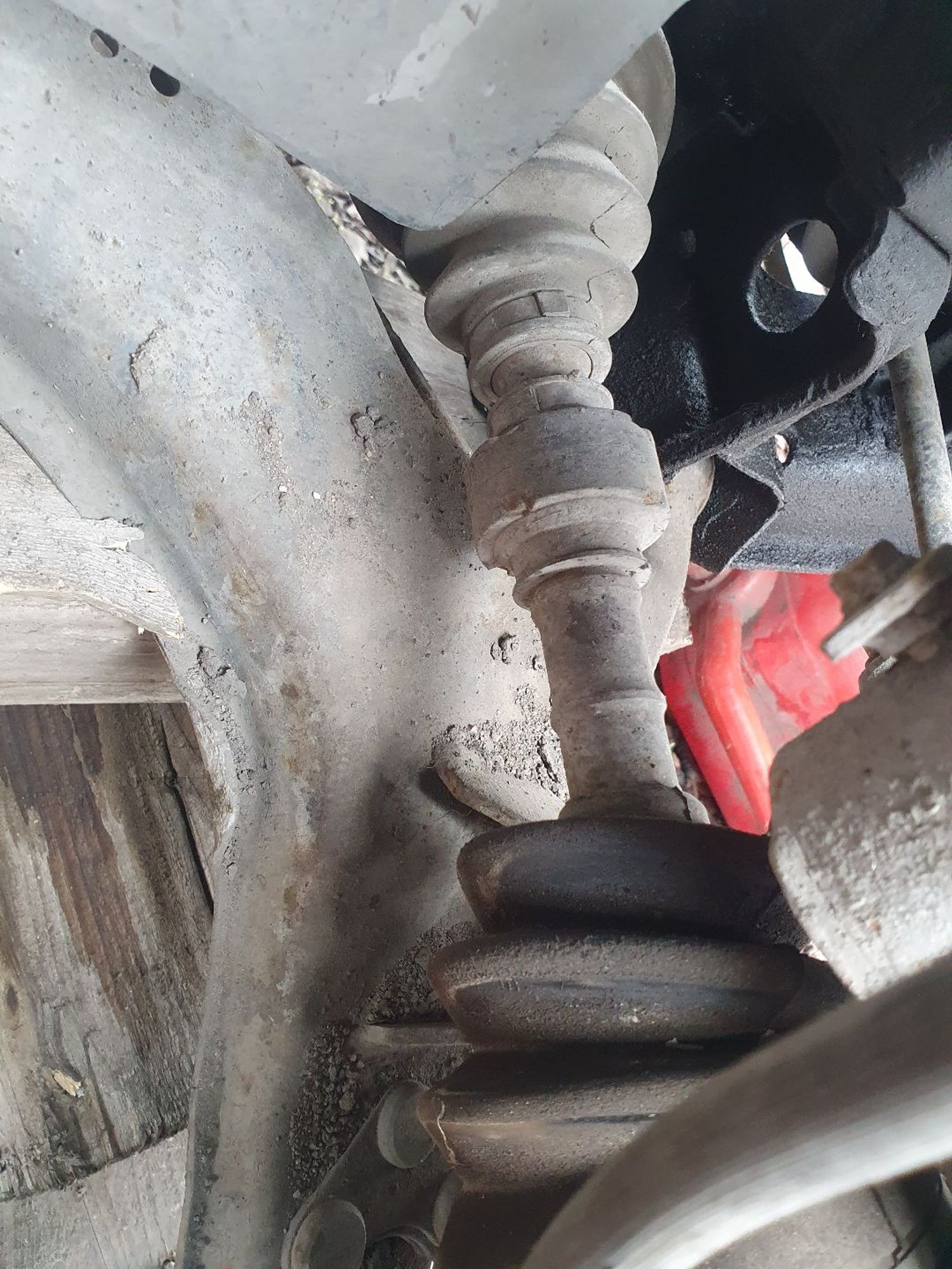 https://ycs.partsauto.market/partsauto-images/thmbs/userImages/7ed63c96fe685f431889ec34ef8f13b8/part/5fd00a7a-c40e-410f-8d9c-d47e5afcb839_1779004708887.jpg