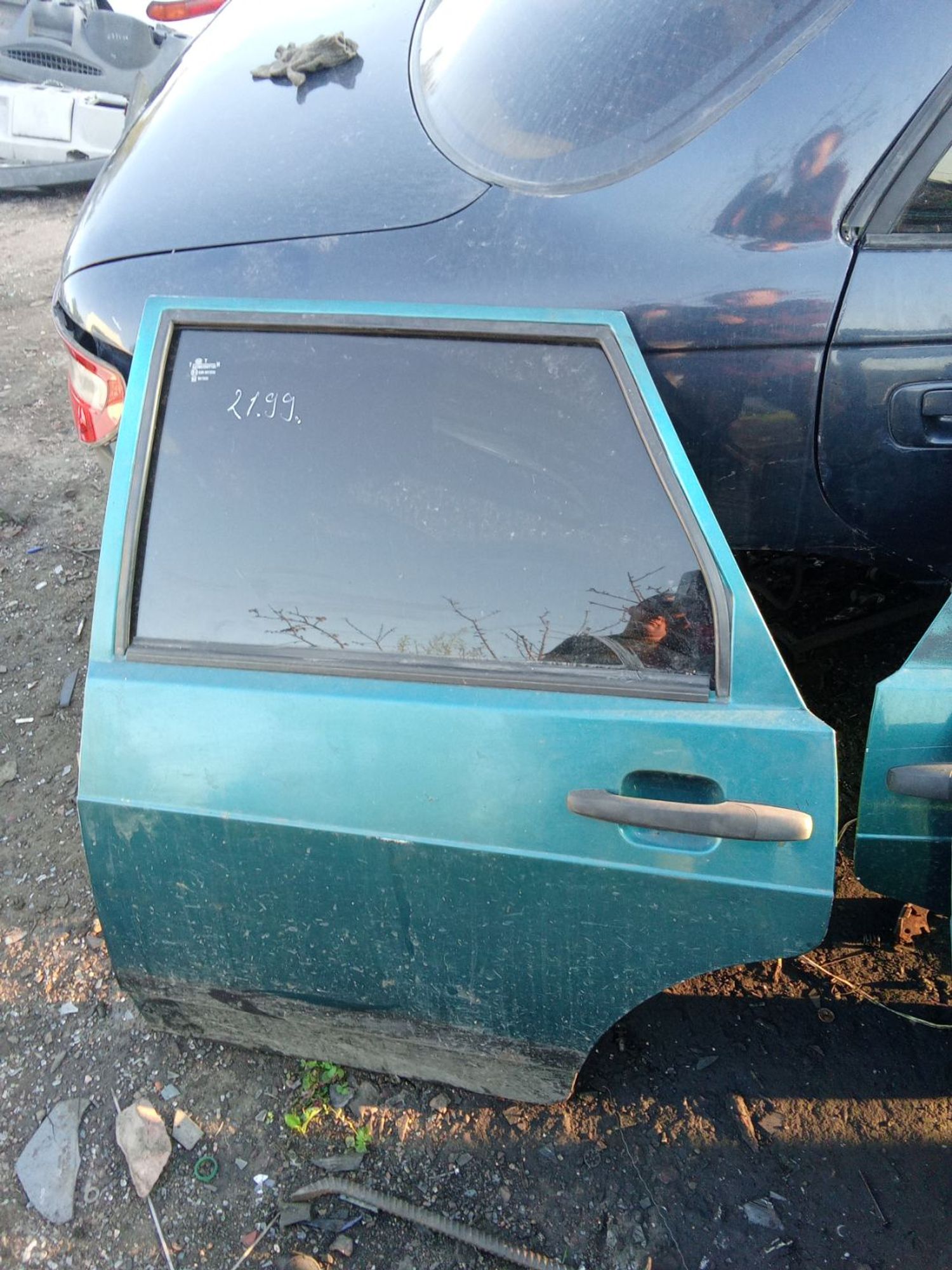 https://ycs.partsauto.market/partsauto-images/thmbs/userImages/7ed63c96fe685f431889ec34ef8f13b8/part/5ff14dd5-10a8-463e-9f29-b5ad5ee276fe_1786366005810.jpg