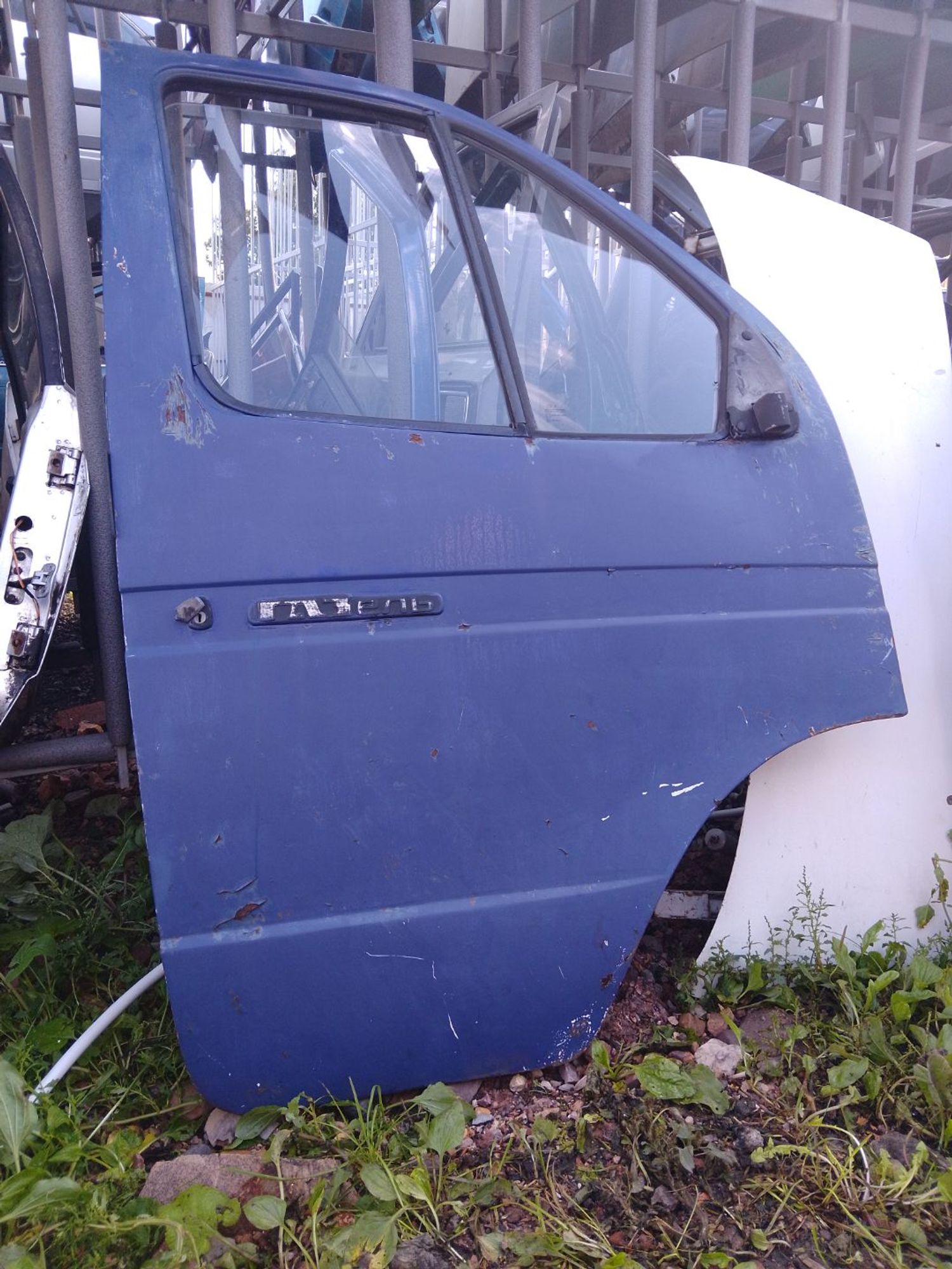 https://ycs.partsauto.market/partsauto-images/thmbs/userImages/7ed63c96fe685f431889ec34ef8f13b8/part/5fff8877-1dde-444d-8a57-fbdb72f3720e_1787132608975.jpg