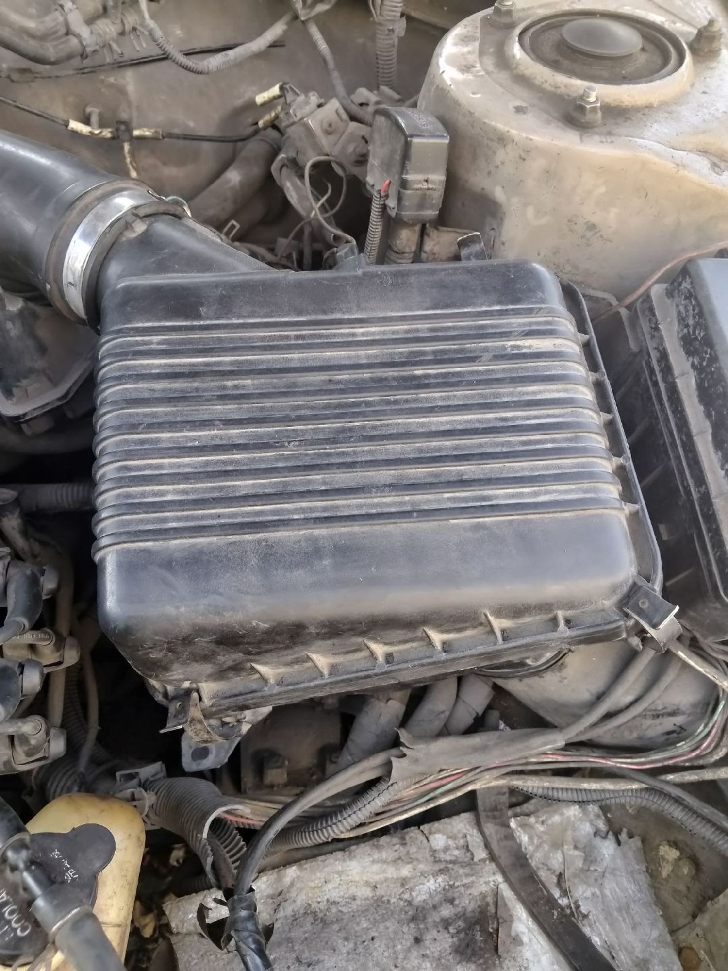 https://ycs.partsauto.market/partsauto-images/thmbs/userImages/7ed63c96fe685f431889ec34ef8f13b8/part/601f8650-351e-4ff1-b618-6f234d3fcfdd_1784178657562.jpg