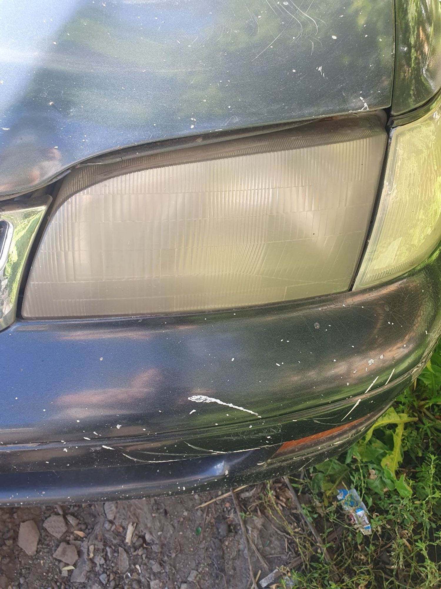 https://ycs.partsauto.market/partsauto-images/thmbs/userImages/7ed63c96fe685f431889ec34ef8f13b8/part/602e4a34-28d0-46bc-9b03-5fdb477841d8_1786680044701.jpg