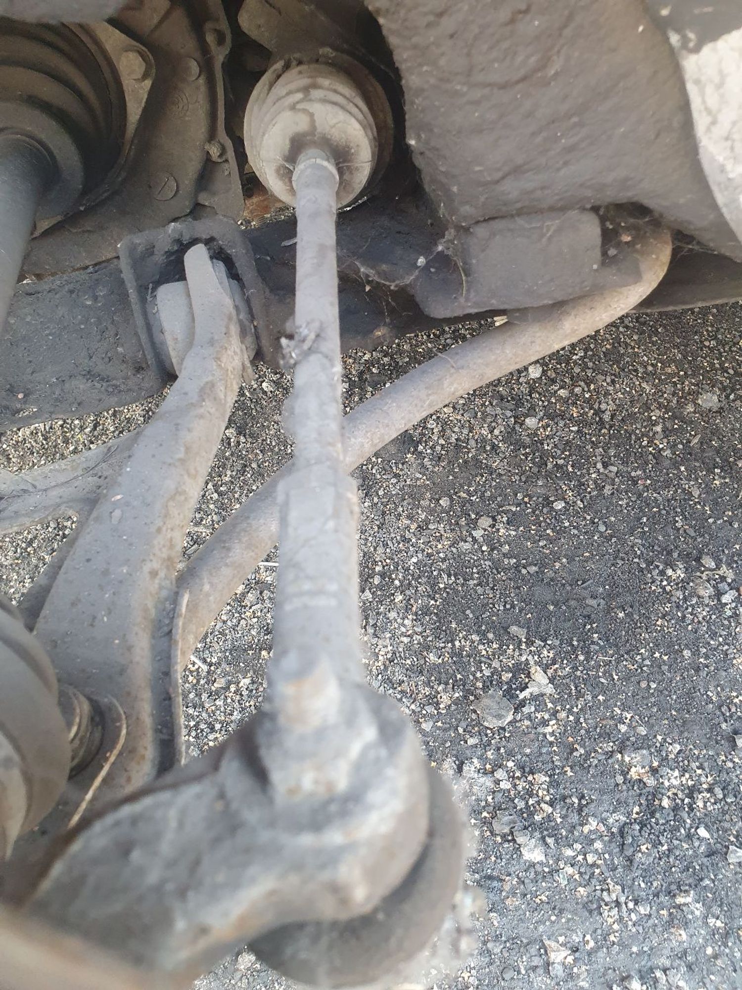 https://ycs.partsauto.market/partsauto-images/thmbs/userImages/7ed63c96fe685f431889ec34ef8f13b8/part/60362a34-ce4a-4f09-9230-744efa512313_1786343413260.jpg
