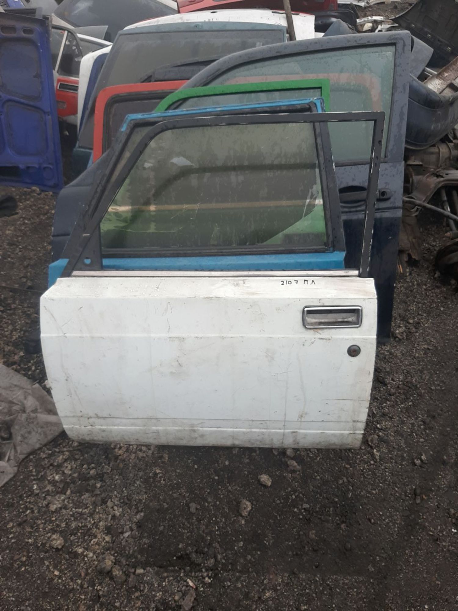 https://ycs.partsauto.market/partsauto-images/thmbs/userImages/7ed63c96fe685f431889ec34ef8f13b8/part/603aa0d7-62c2-4500-b551-c3e9b3ddd654_1777263031499.jpg