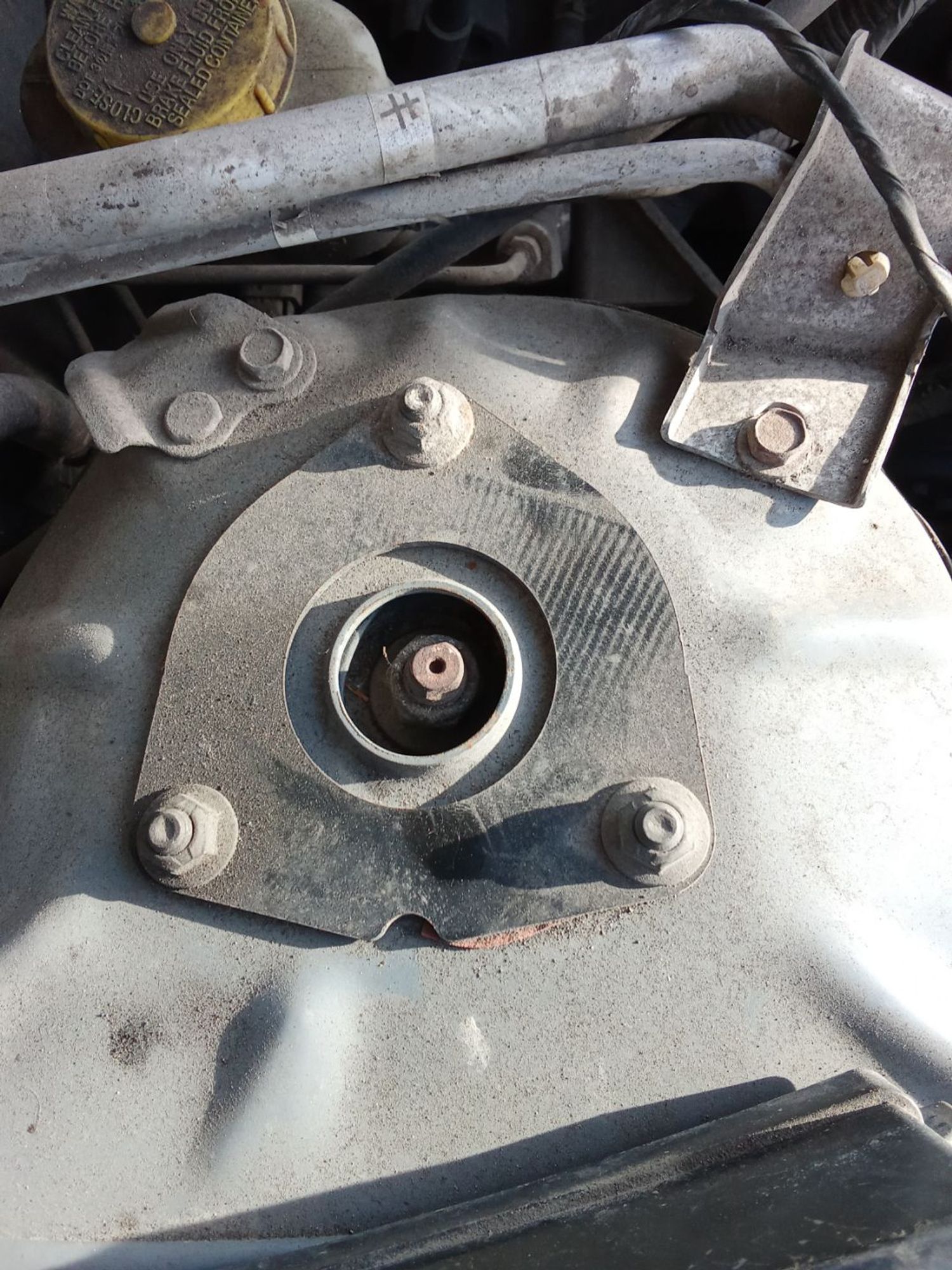https://ycs.partsauto.market/partsauto-images/thmbs/userImages/7ed63c96fe685f431889ec34ef8f13b8/part/603f3231-cc98-45f9-8da2-236b0e64bdc5_1780402791760.jpg