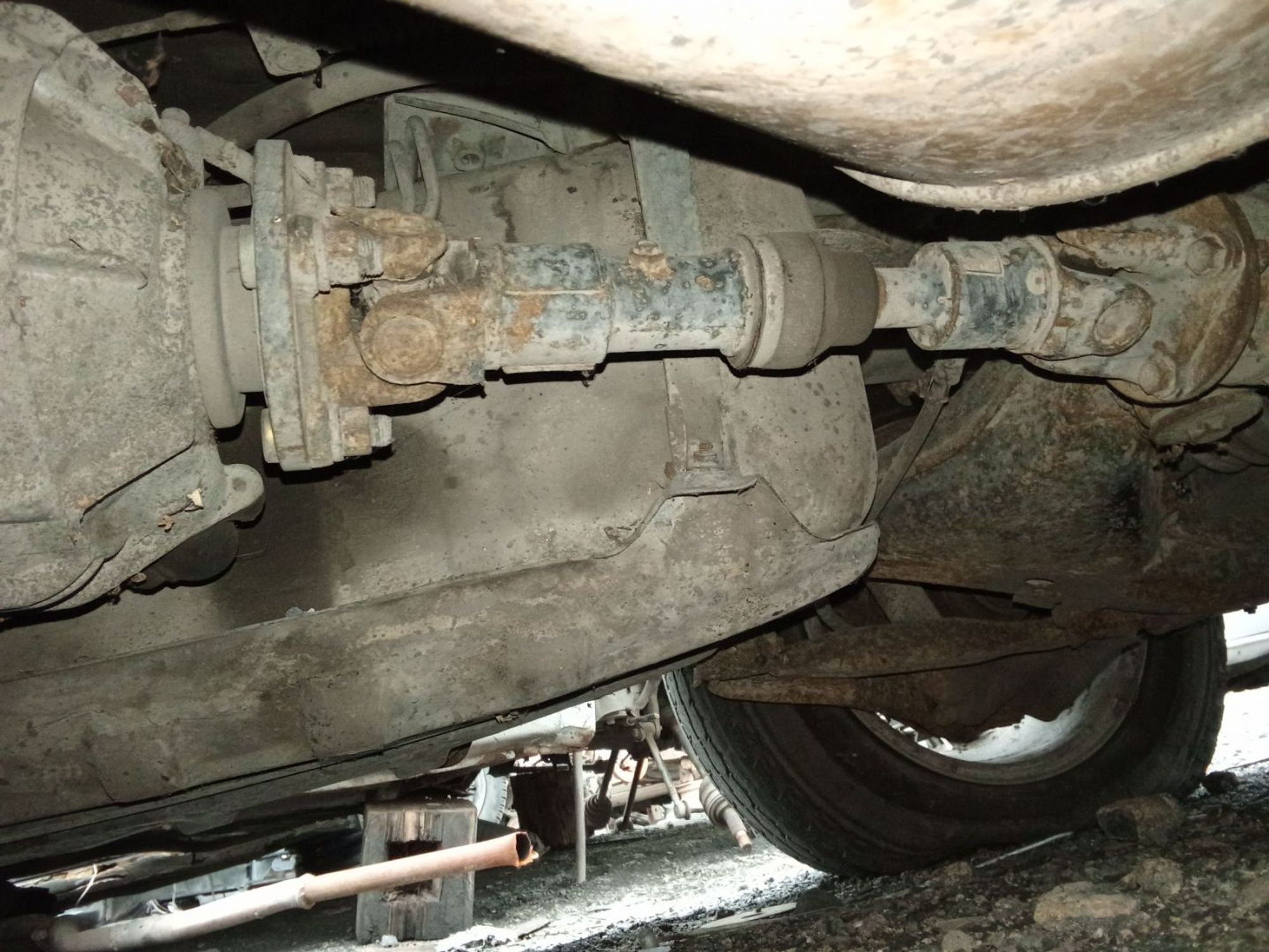 https://ycs.partsauto.market/partsauto-images/thmbs/userImages/7ed63c96fe685f431889ec34ef8f13b8/part/605ca1e6-3832-41bd-99fd-2b8beb940f94_1778723819531.jpg