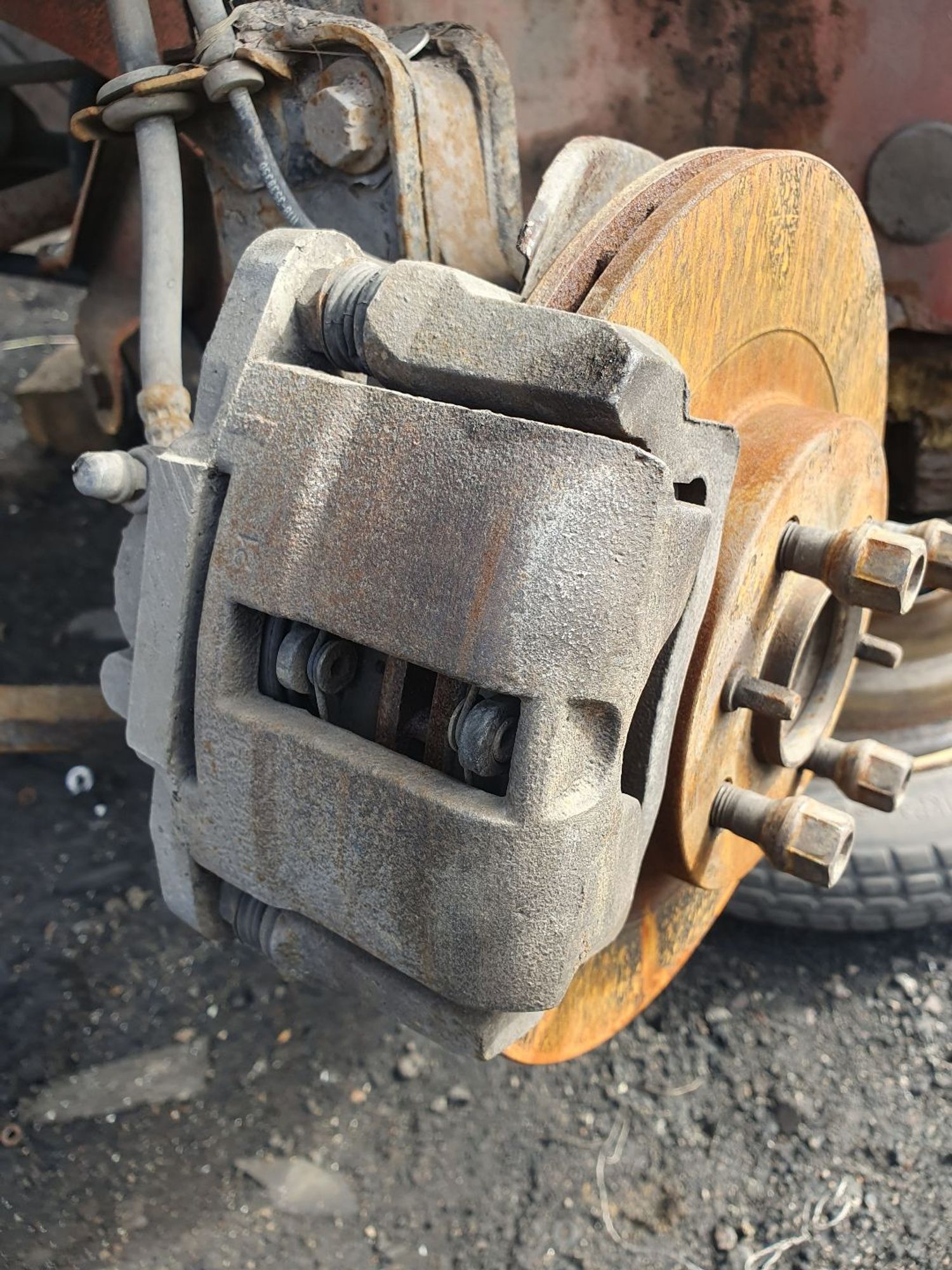 https://ycs.partsauto.market/partsauto-images/thmbs/userImages/7ed63c96fe685f431889ec34ef8f13b8/part/60898d59-078e-4878-ac1b-3a7a50ed46f9_1777277948535.jpg