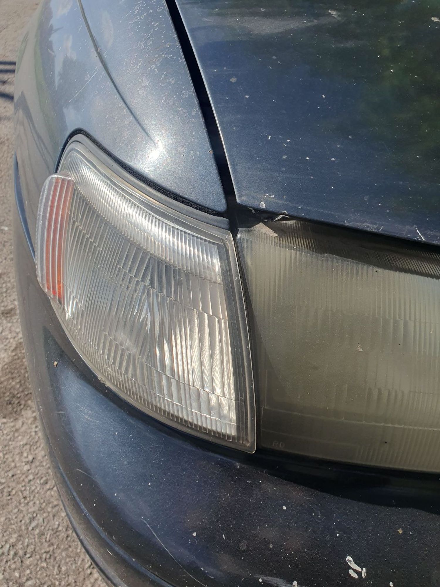 https://ycs.partsauto.market/partsauto-images/thmbs/userImages/7ed63c96fe685f431889ec34ef8f13b8/part/60b25c4a-d4a4-445c-a2de-3b398db79212_1786679962582.jpg