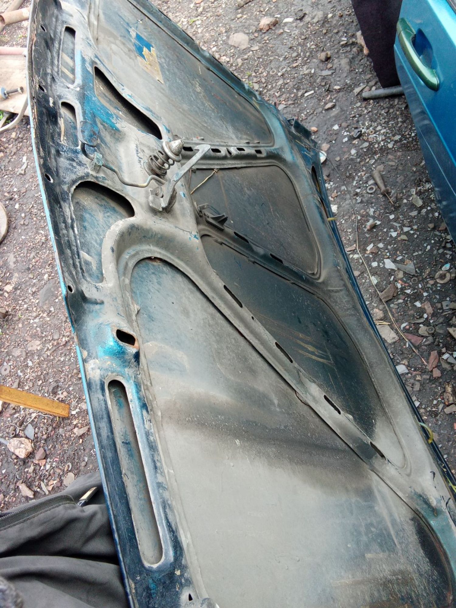 https://ycs.partsauto.market/partsauto-images/thmbs/userImages/7ed63c96fe685f431889ec34ef8f13b8/part/60b6edf4-16a5-468f-860e-7ff36584d37c_1784255365852.jpg
