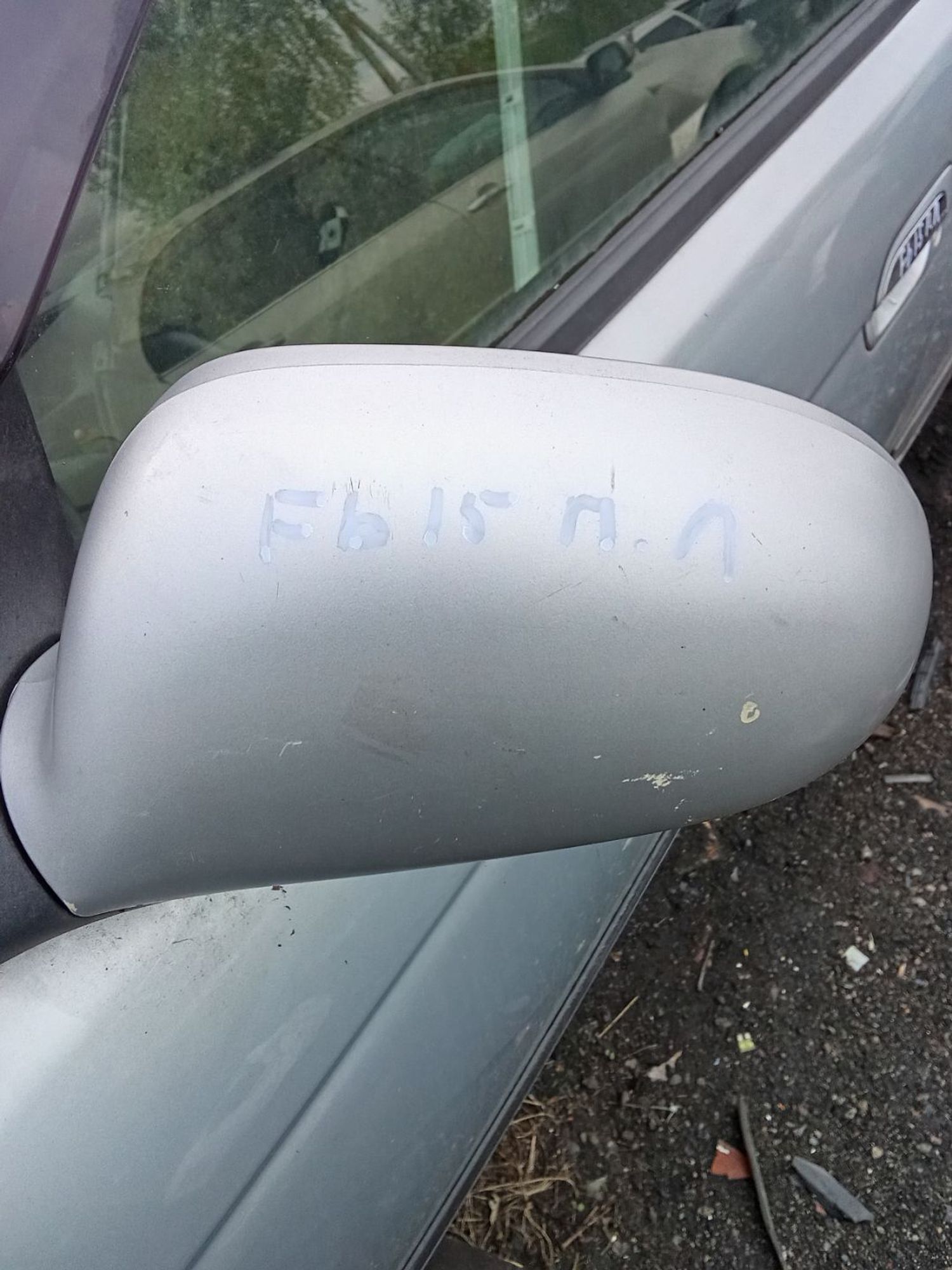 https://ycs.partsauto.market/partsauto-images/thmbs/userImages/7ed63c96fe685f431889ec34ef8f13b8/part/60b933b0-379a-4533-944c-7618abc320f3_1778417688168.jpg